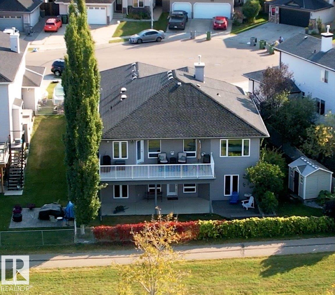 Photo 53 at 5006 63 Street, Eaglemont Heights, Beaumont