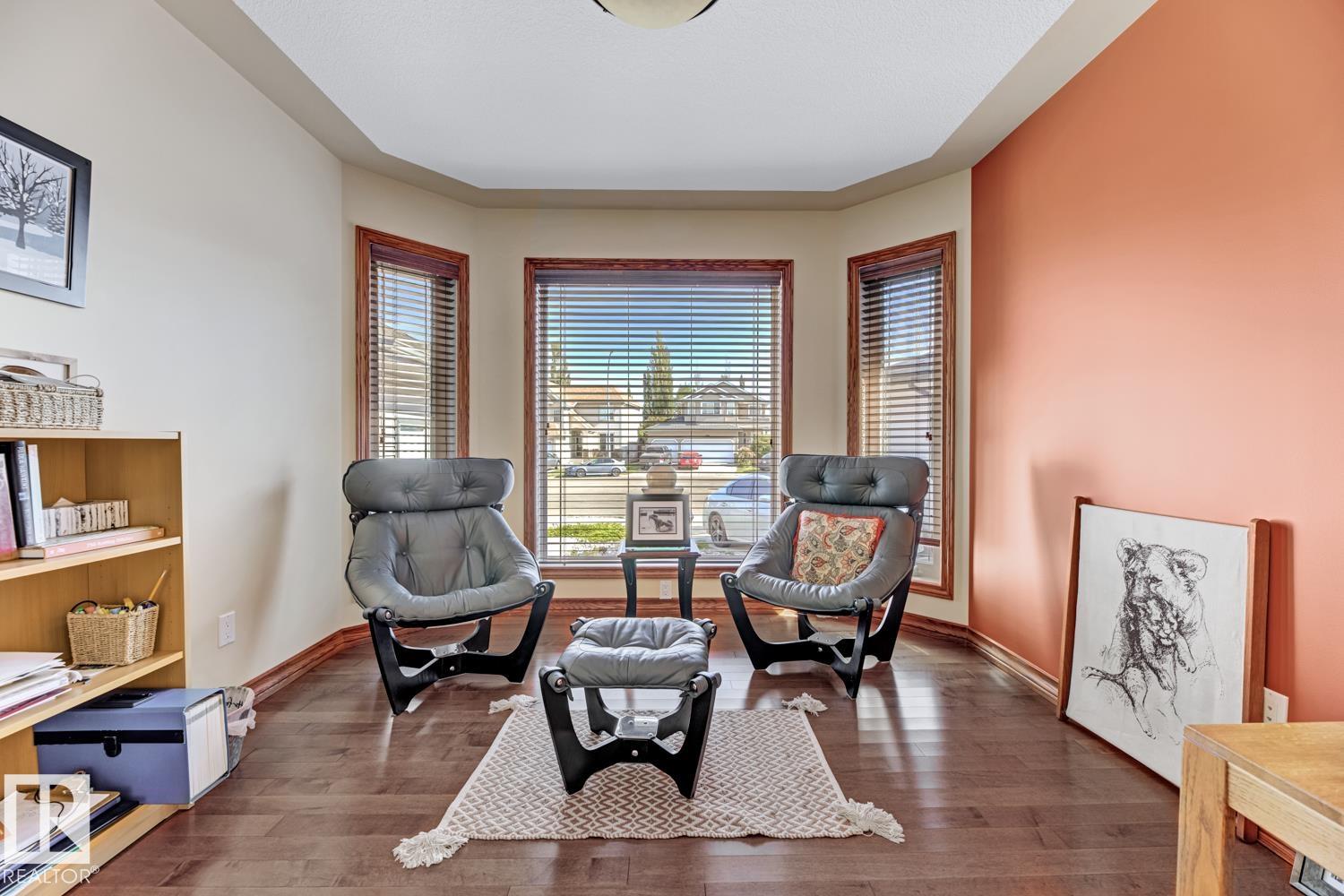 Photo 9 at 5006 63 Street, Eaglemont Heights, Beaumont