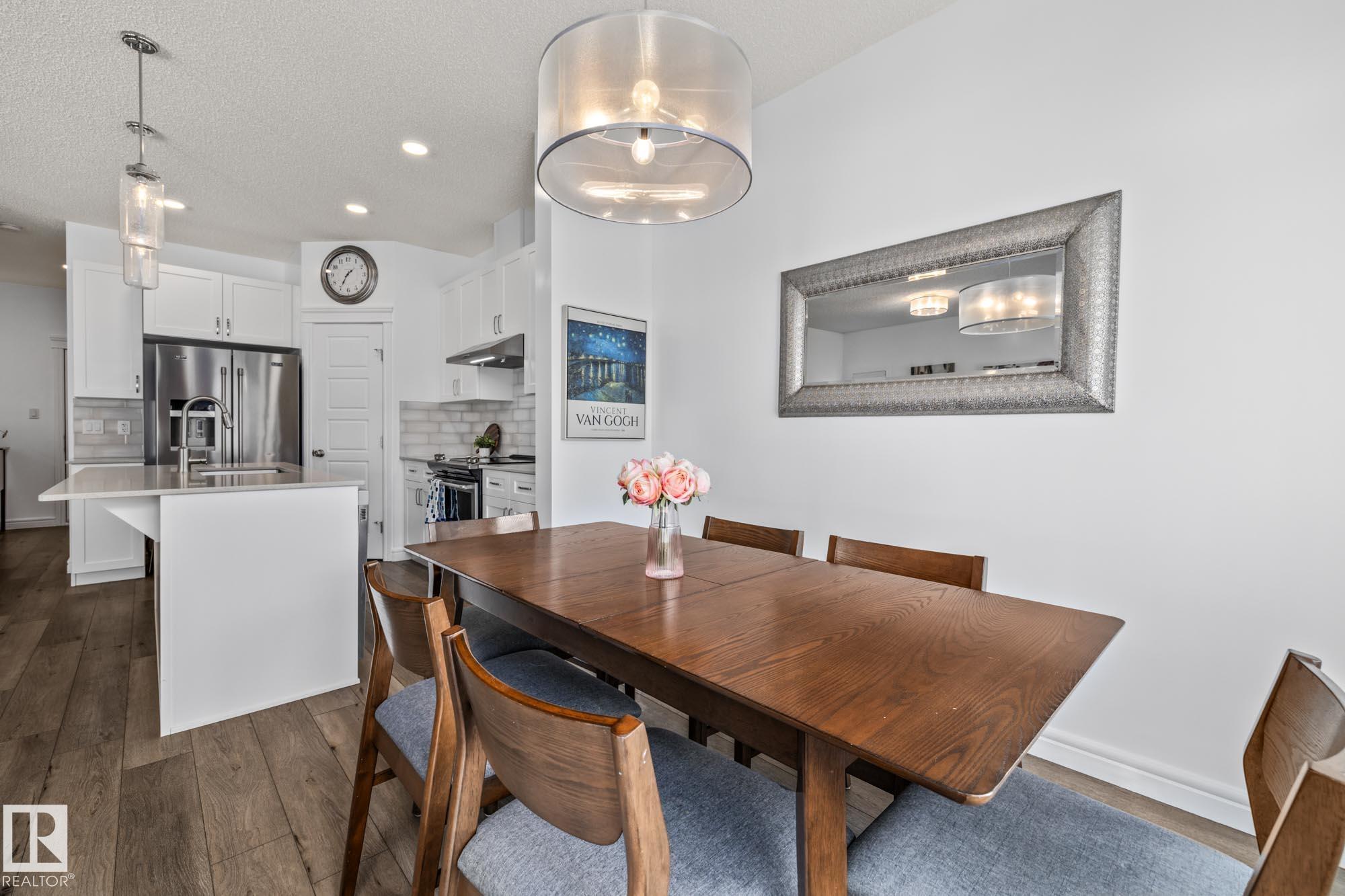 Photo 14 at 96 Willow Link, Westpark, Fort Saskatchewan