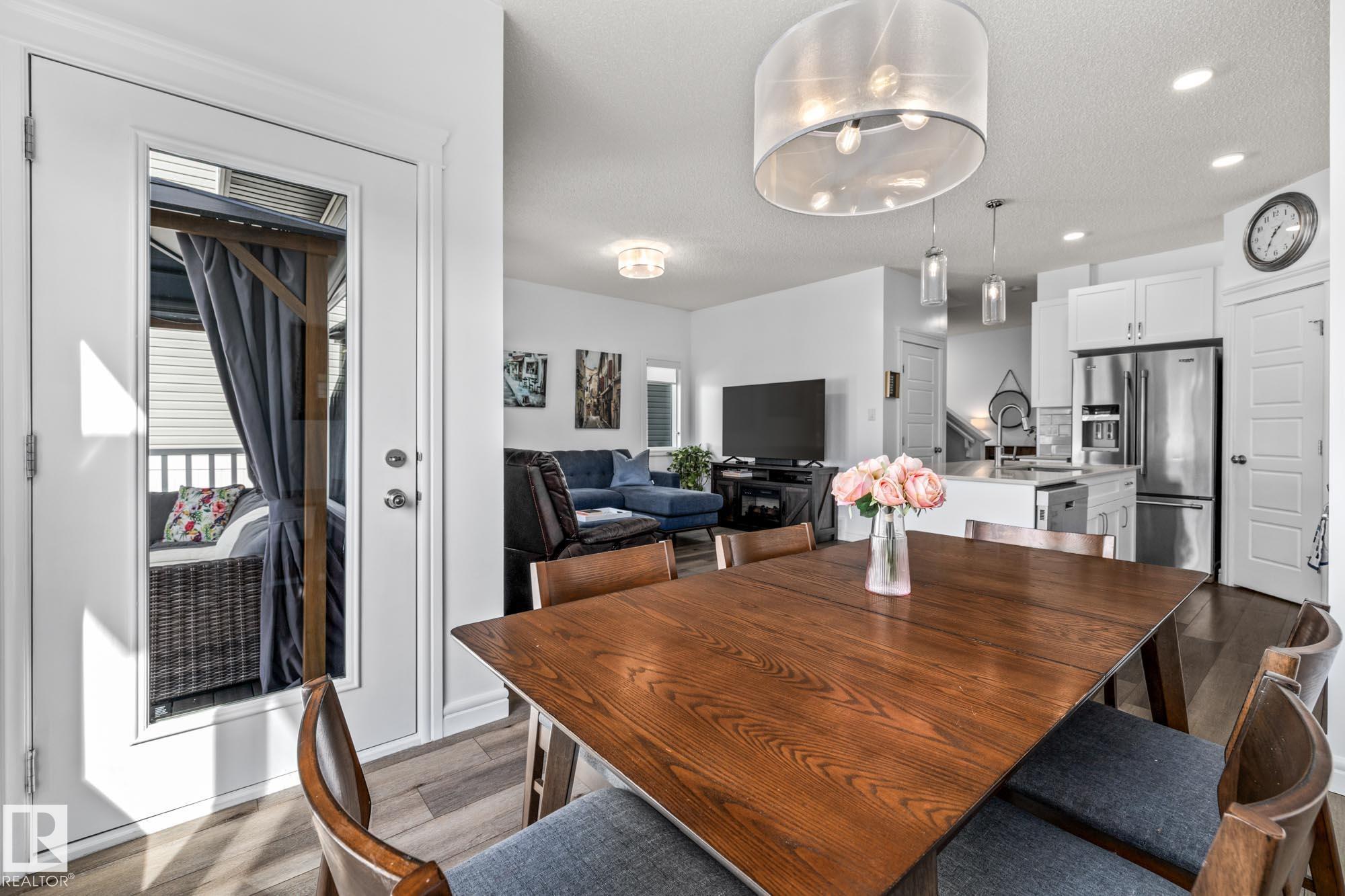 Photo 15 at 96 Willow Link, Westpark, Fort Saskatchewan