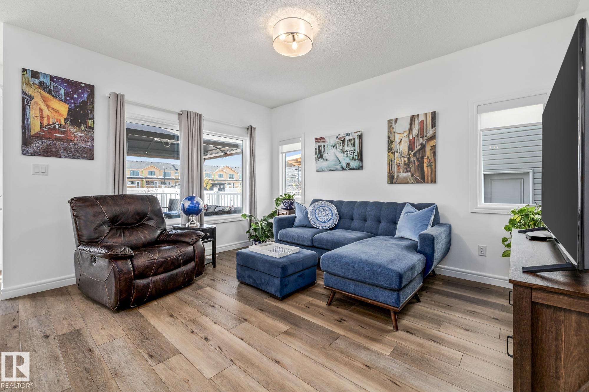 Photo 17 at 96 Willow Link, Westpark, Fort Saskatchewan