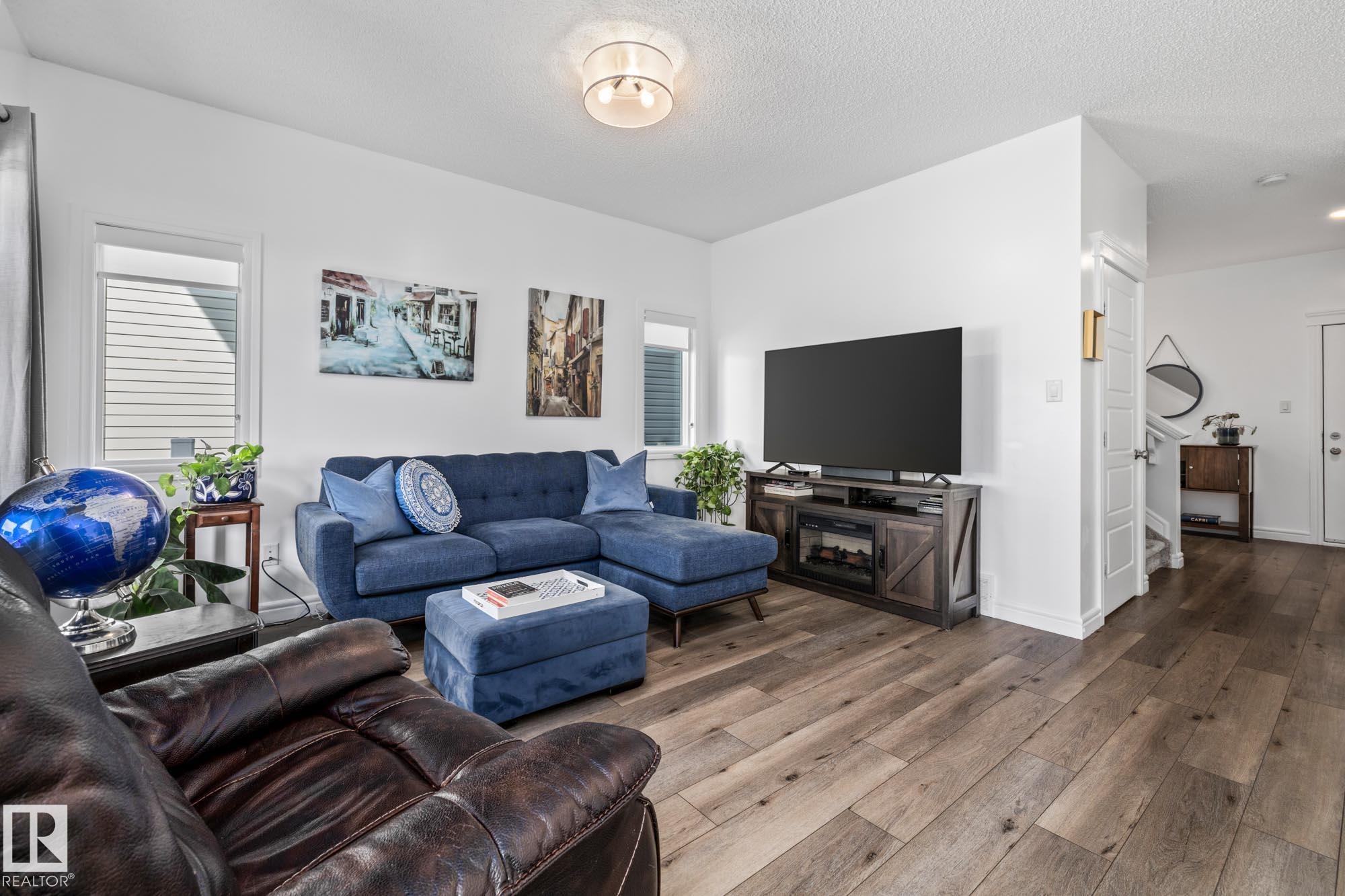 Photo 18 at 96 Willow Link, Westpark, Fort Saskatchewan