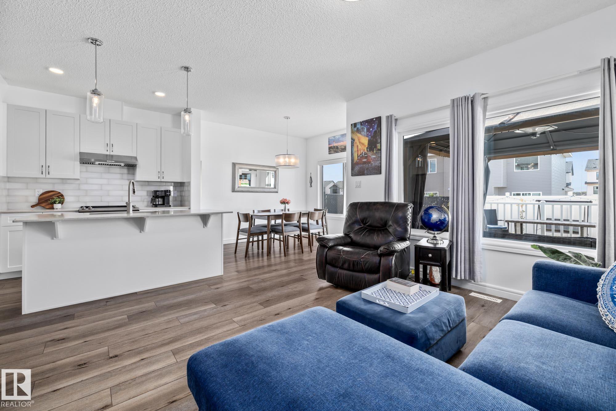Photo 19 at 96 Willow Link, Westpark, Fort Saskatchewan