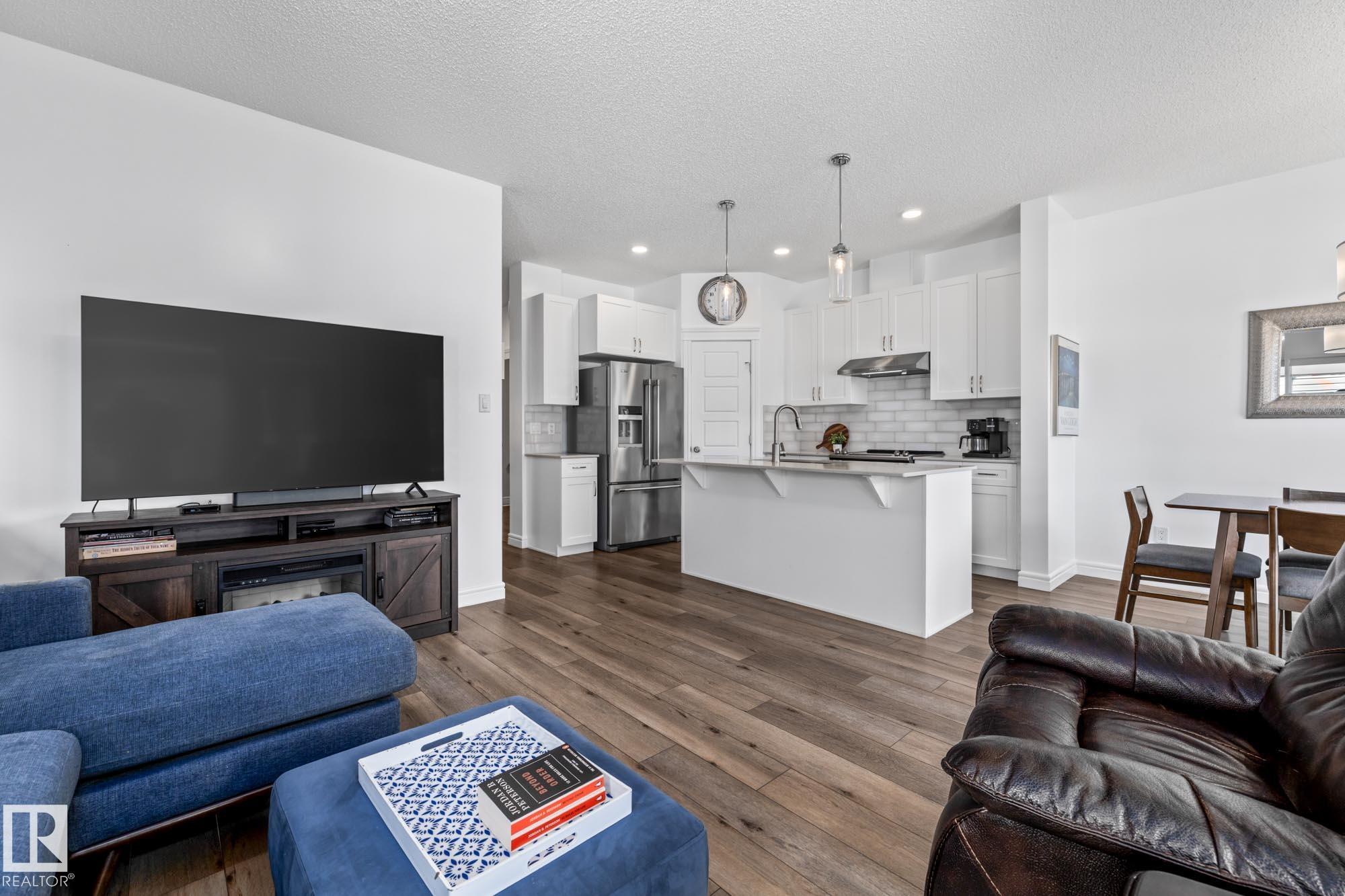 Photo 20 at 96 Willow Link, Westpark, Fort Saskatchewan