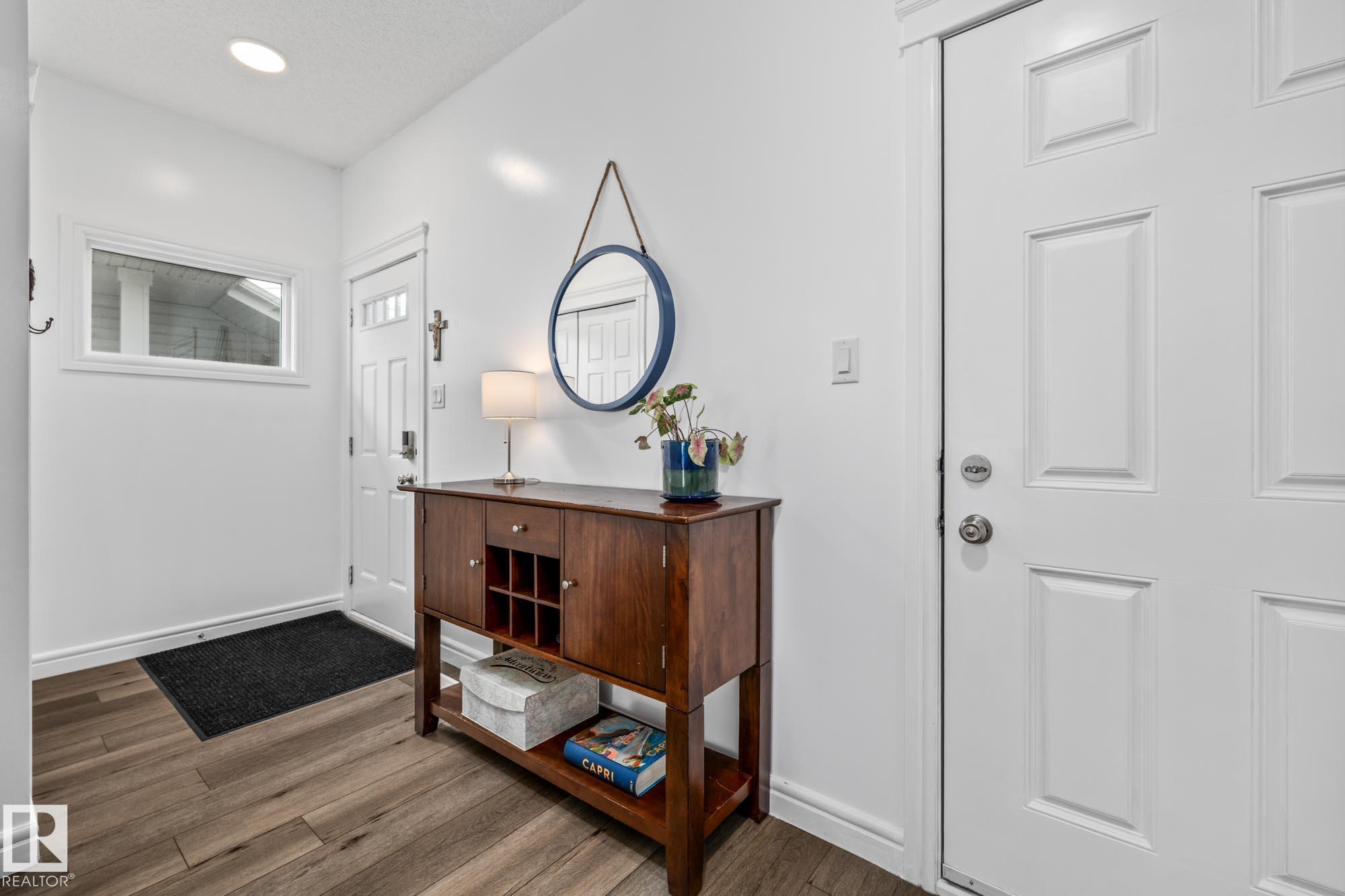 Photo 3 at 96 Willow Link, Westpark, Fort Saskatchewan