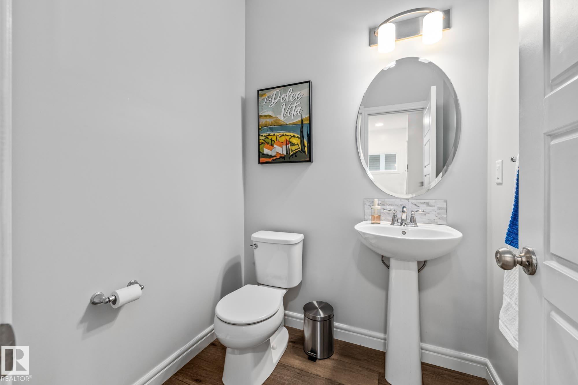 Photo 21 at 96 Willow Link, Westpark, Fort Saskatchewan