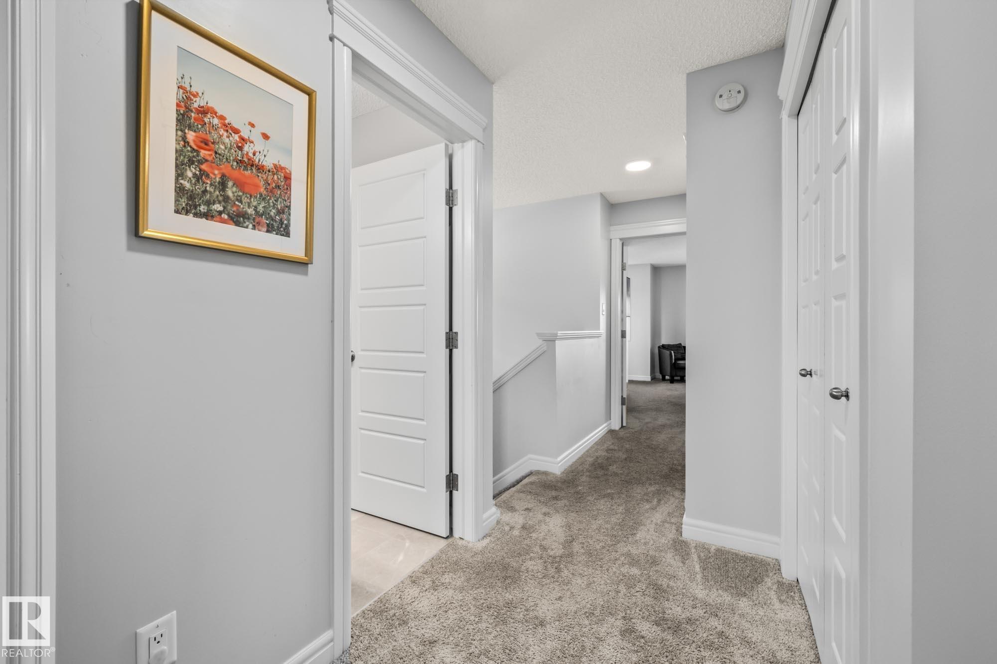 Photo 22 at 96 Willow Link, Westpark, Fort Saskatchewan