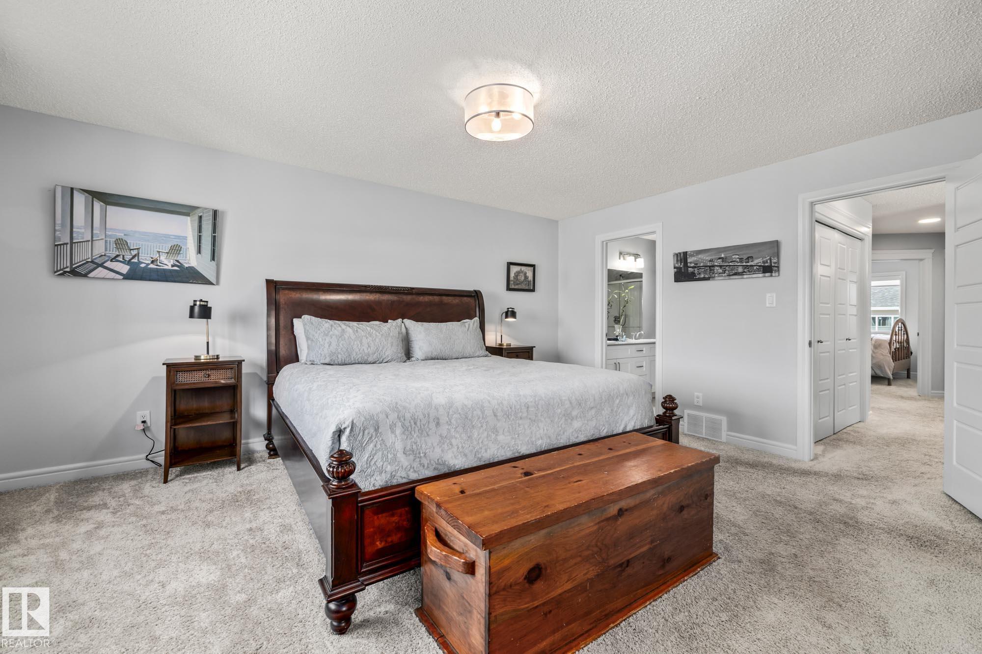 Photo 23 at 96 Willow Link, Westpark, Fort Saskatchewan