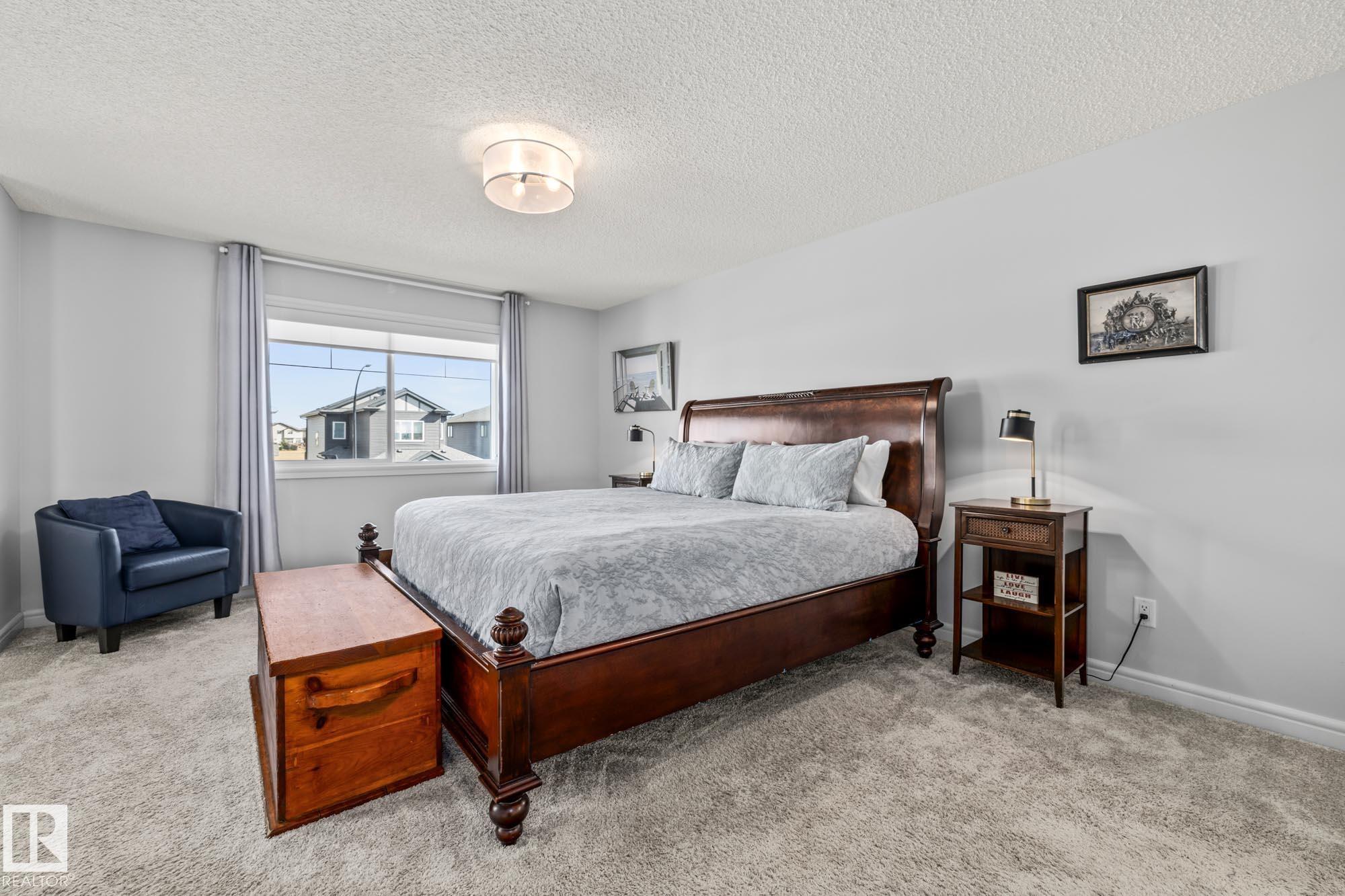 Photo 24 at 96 Willow Link, Westpark, Fort Saskatchewan