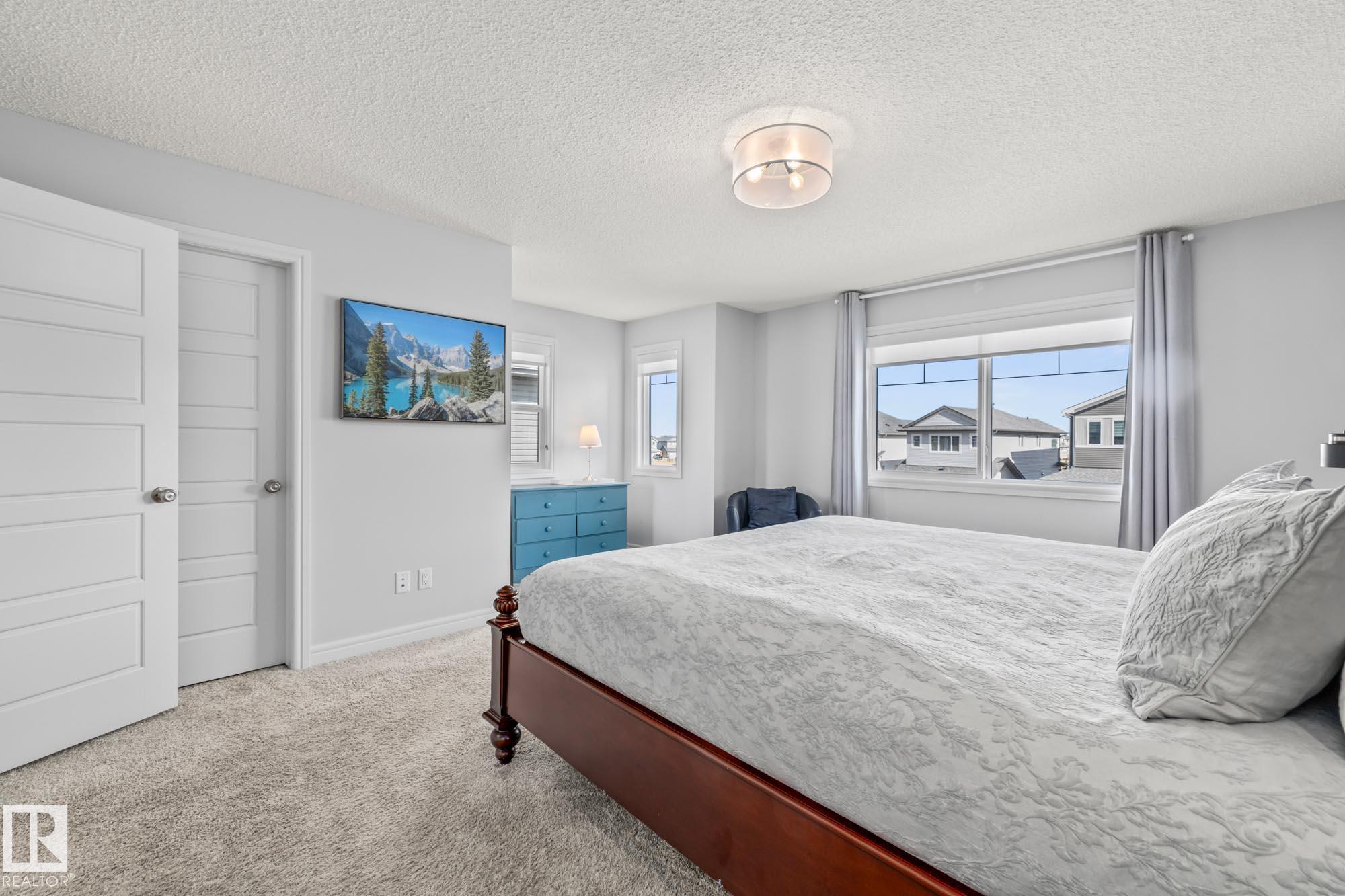 Photo 25 at 96 Willow Link, Westpark, Fort Saskatchewan