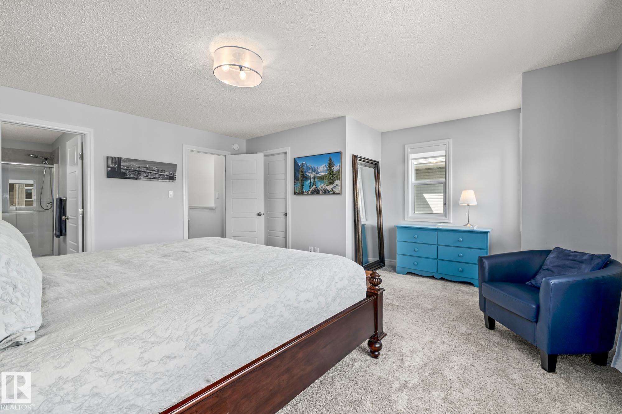 Photo 26 at 96 Willow Link, Westpark, Fort Saskatchewan
