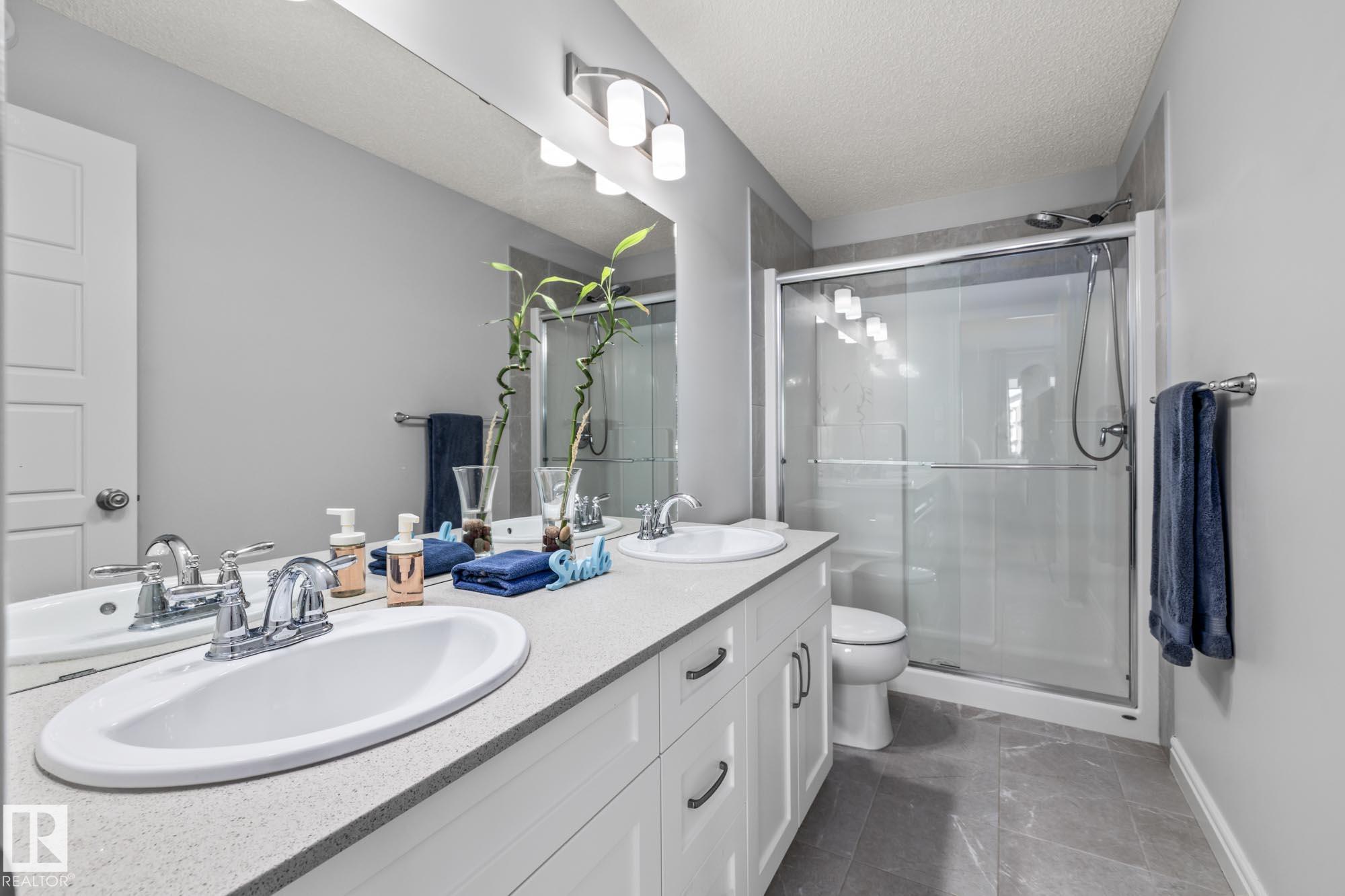 Photo 27 at 96 Willow Link, Westpark, Fort Saskatchewan