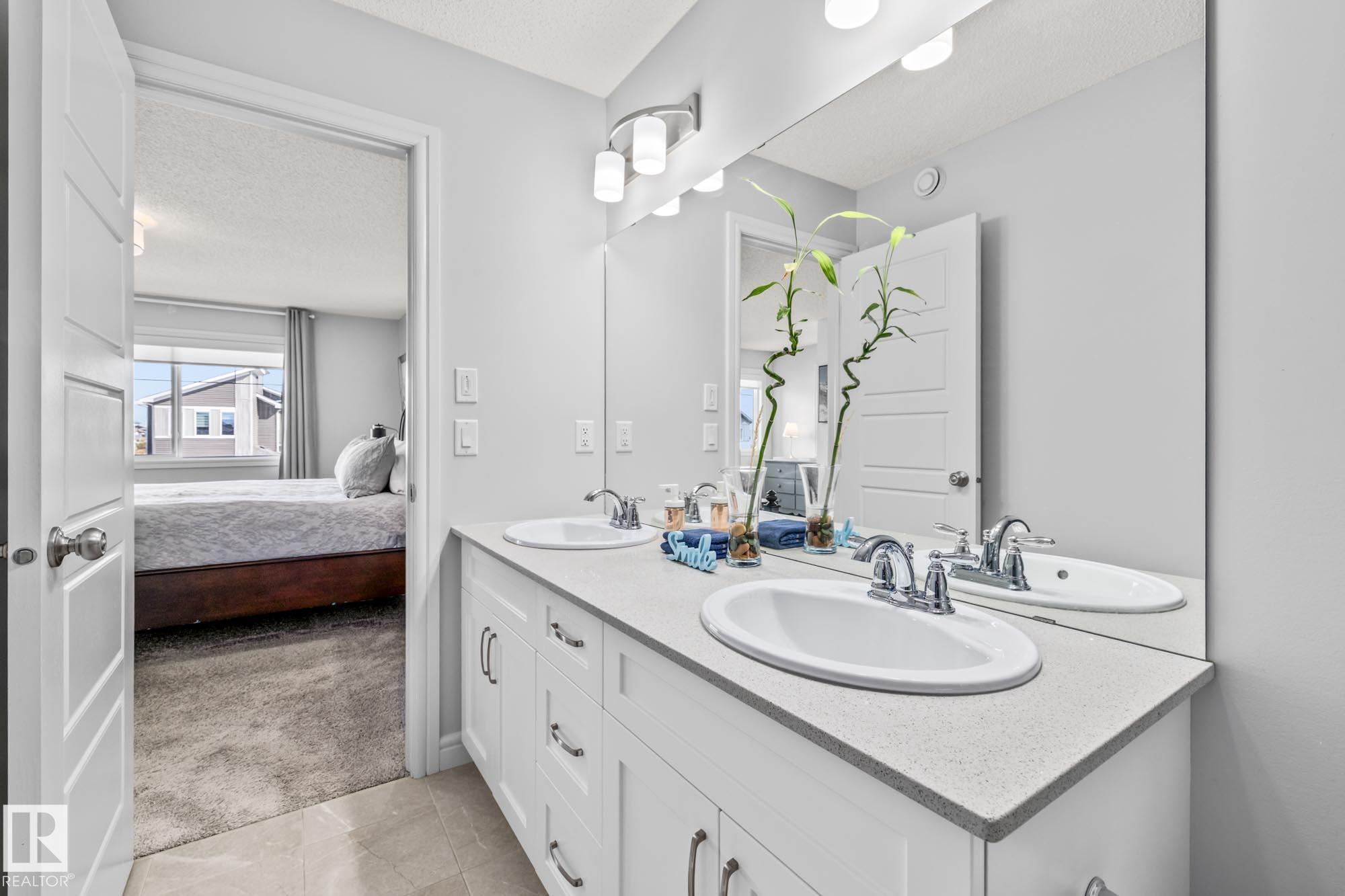 Photo 28 at 96 Willow Link, Westpark, Fort Saskatchewan