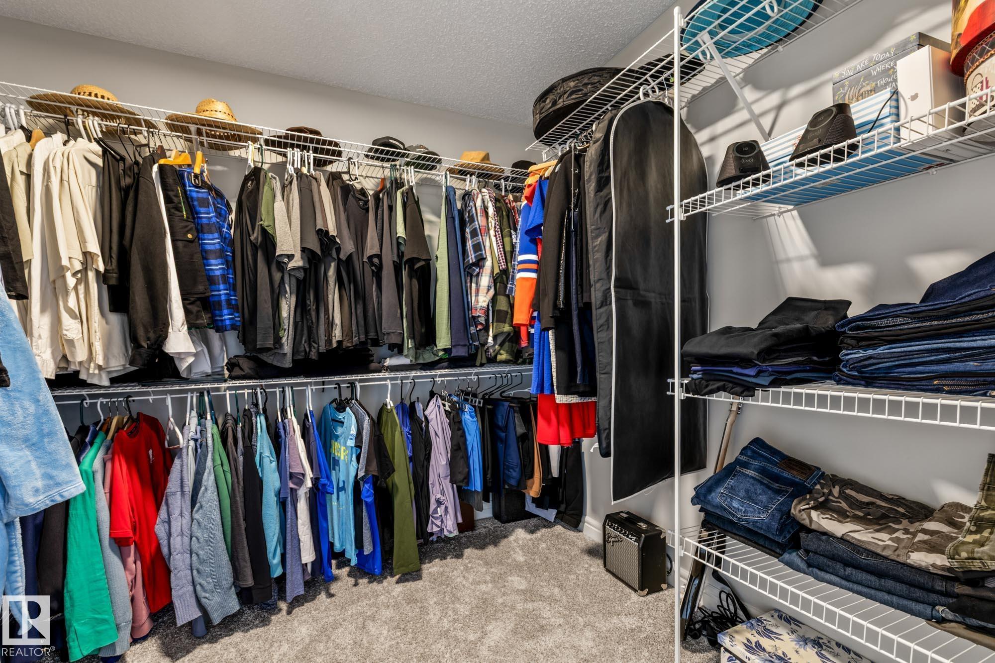 Photo 29 at 96 Willow Link, Westpark, Fort Saskatchewan