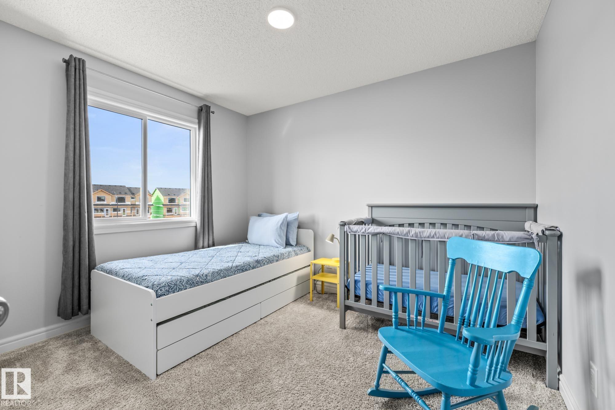 Photo 30 at 96 Willow Link, Westpark, Fort Saskatchewan