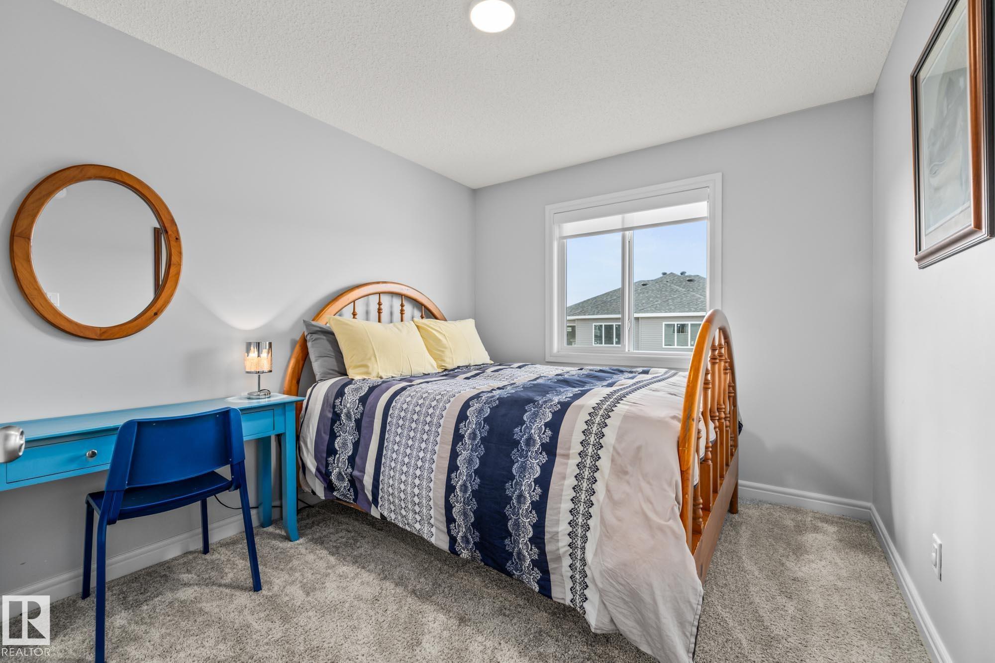 Photo 31 at 96 Willow Link, Westpark, Fort Saskatchewan