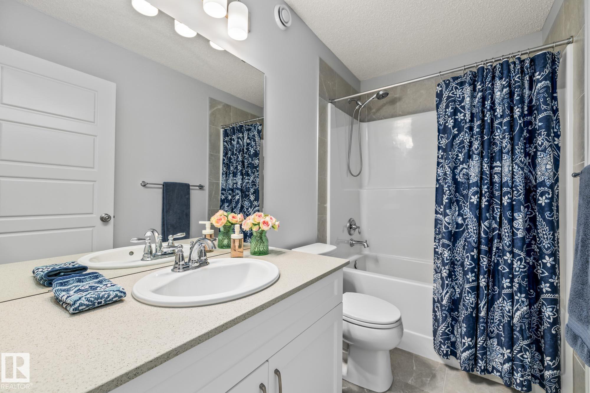 Photo 32 at 96 Willow Link, Westpark, Fort Saskatchewan