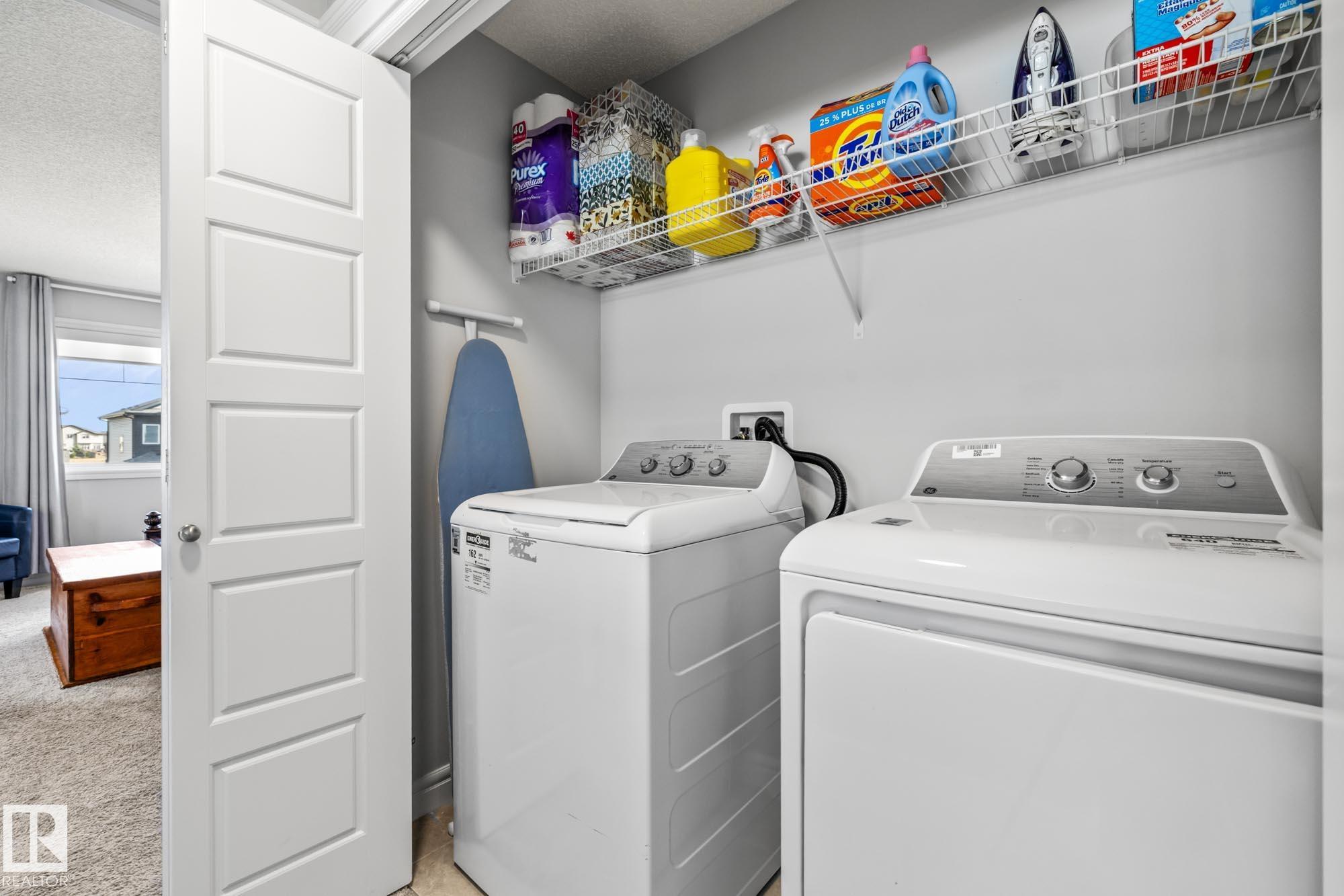 Photo 33 at 96 Willow Link, Westpark, Fort Saskatchewan
