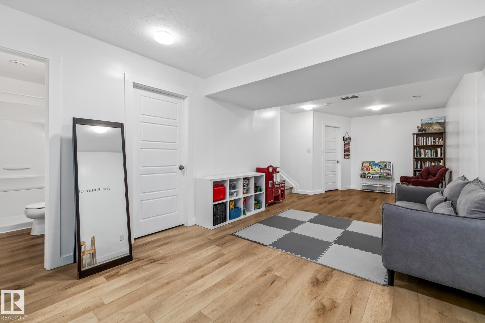 Photo 35 at 96 Willow Link, Westpark, Fort Saskatchewan