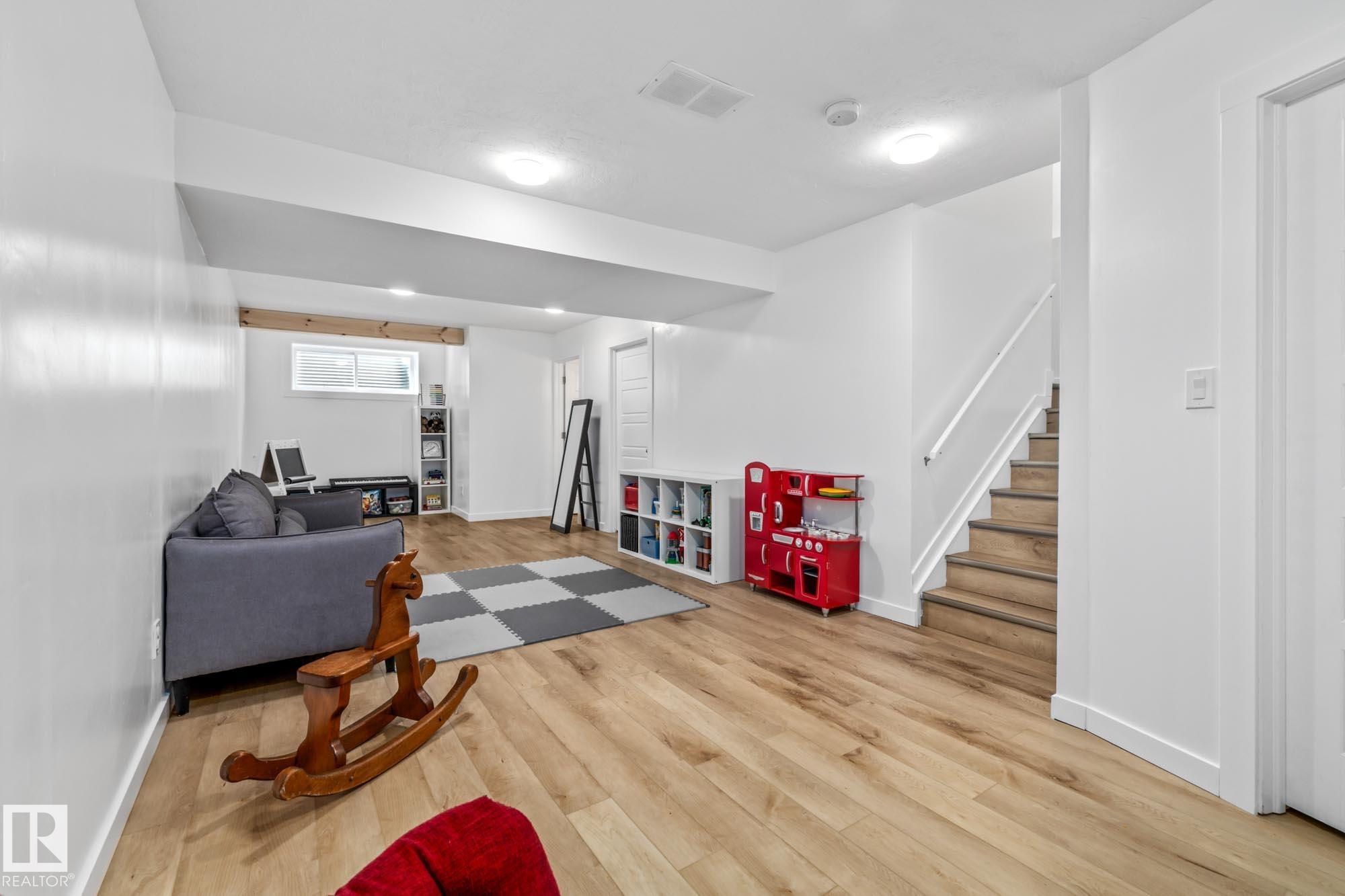 Photo 36 at 96 Willow Link, Westpark, Fort Saskatchewan
