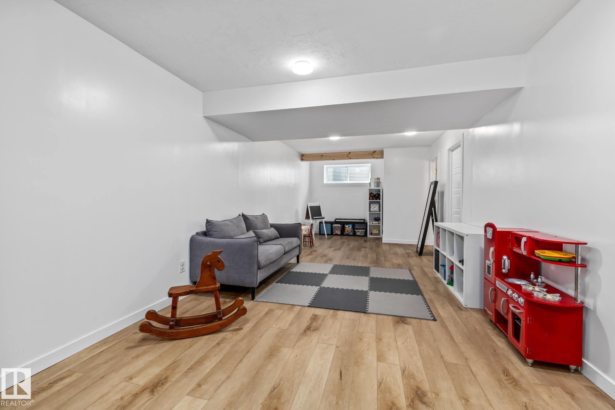 Photo 37 at 96 Willow Link, Westpark, Fort Saskatchewan
