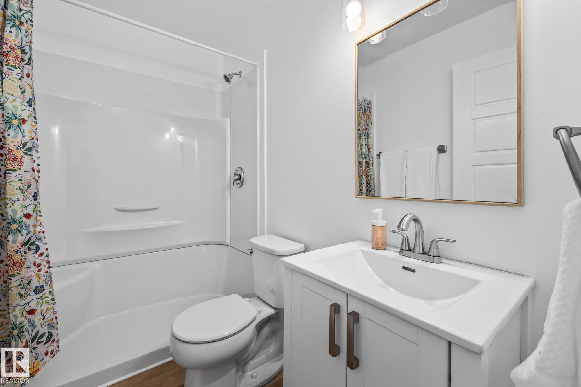 Photo 38 at 96 Willow Link, Westpark, Fort Saskatchewan