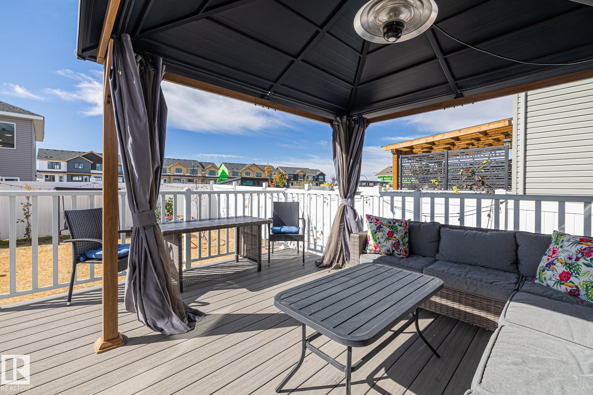 Photo 39 at 96 Willow Link, Westpark, Fort Saskatchewan