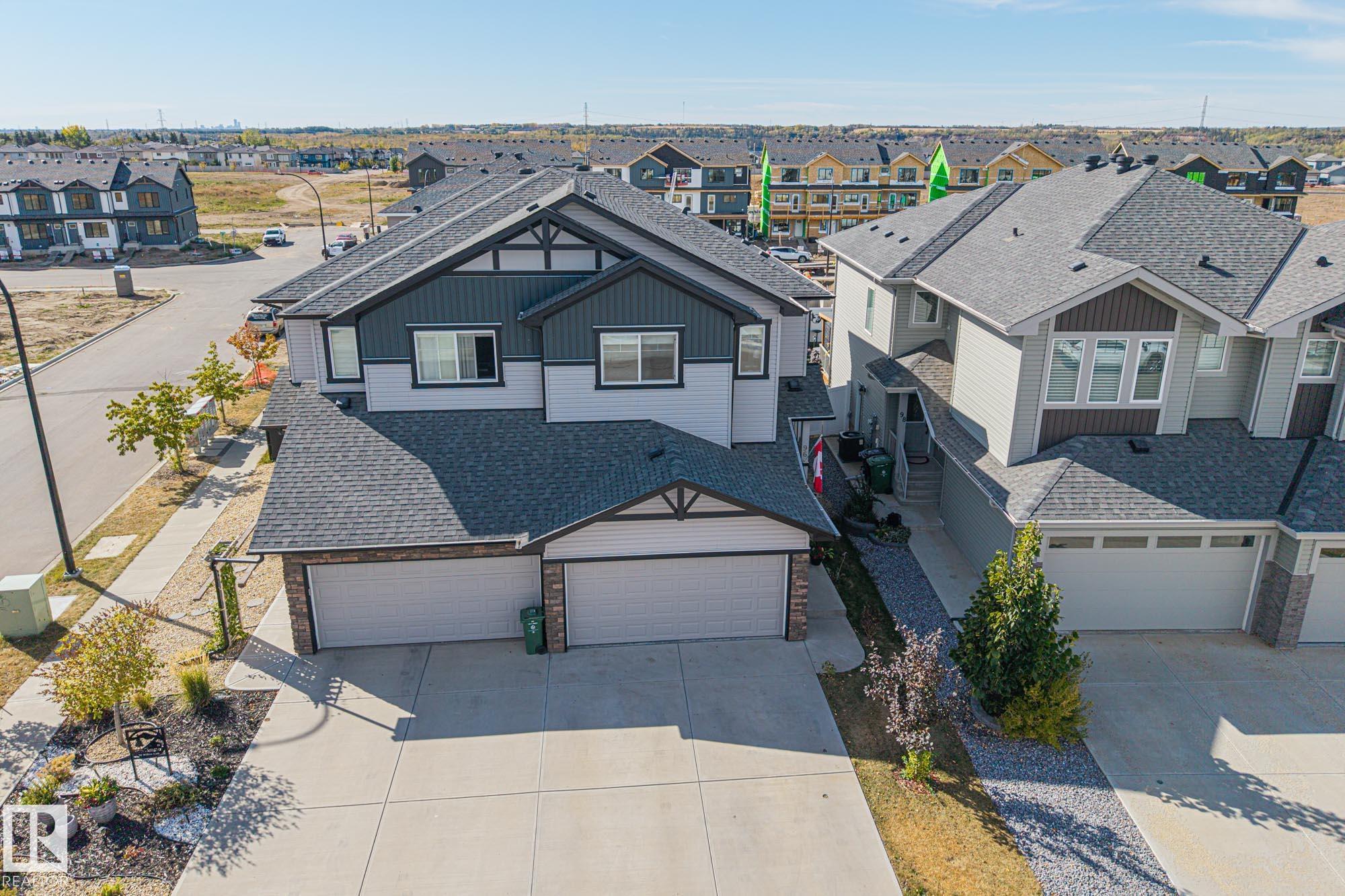 Photo 45 at 96 Willow Link, Westpark, Fort Saskatchewan