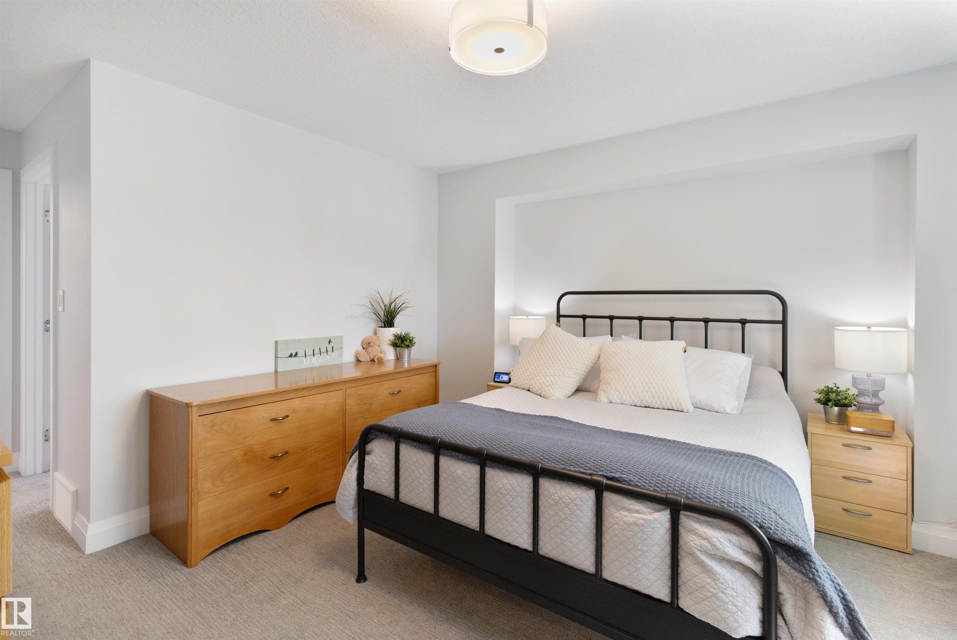 Photo 19 at 8534 81 Avenue NW, King Edward Park, Edmonton
