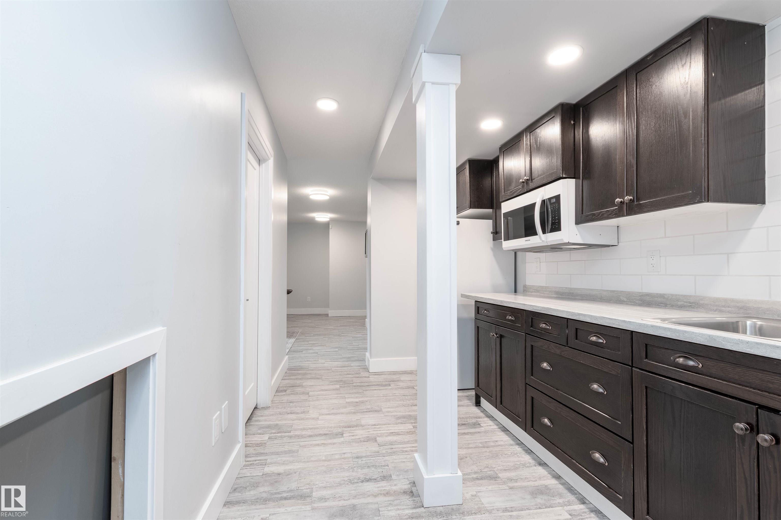 Photo 30 at 8534 81 Avenue NW, King Edward Park, Edmonton