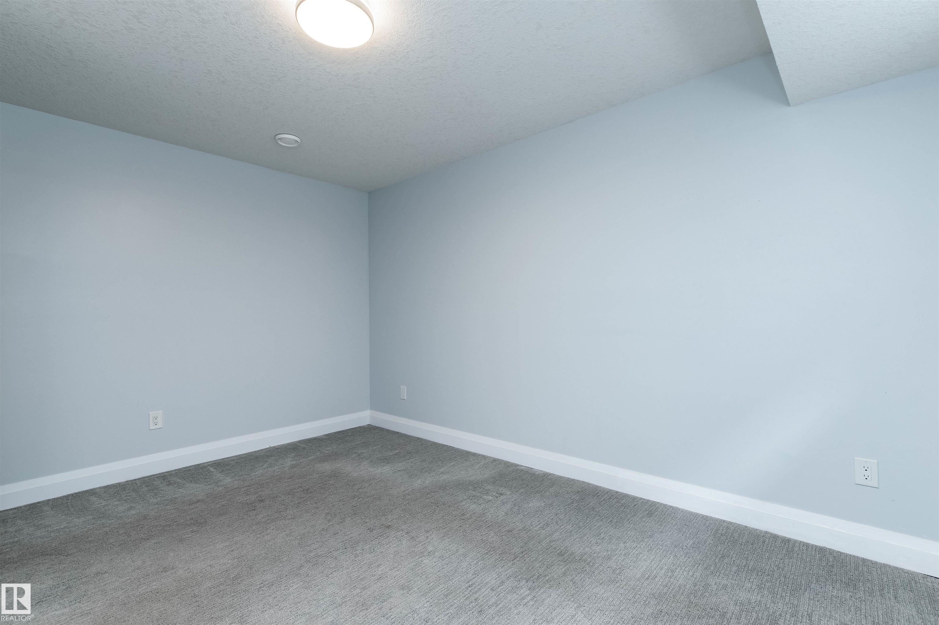 Photo 33 at 8534 81 Avenue NW, King Edward Park, Edmonton