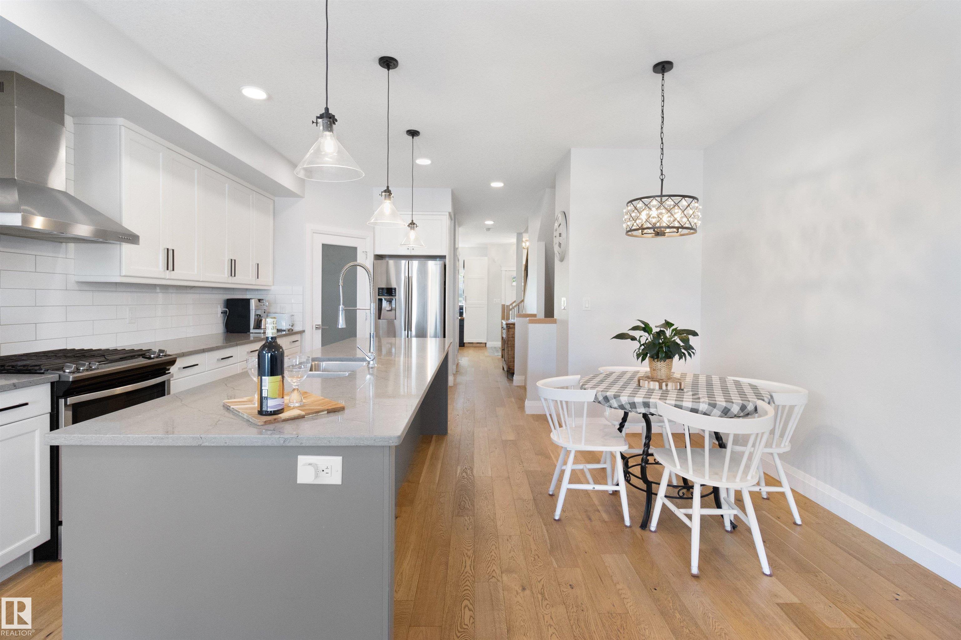 Photo 8 at 8534 81 Avenue NW, King Edward Park, Edmonton
