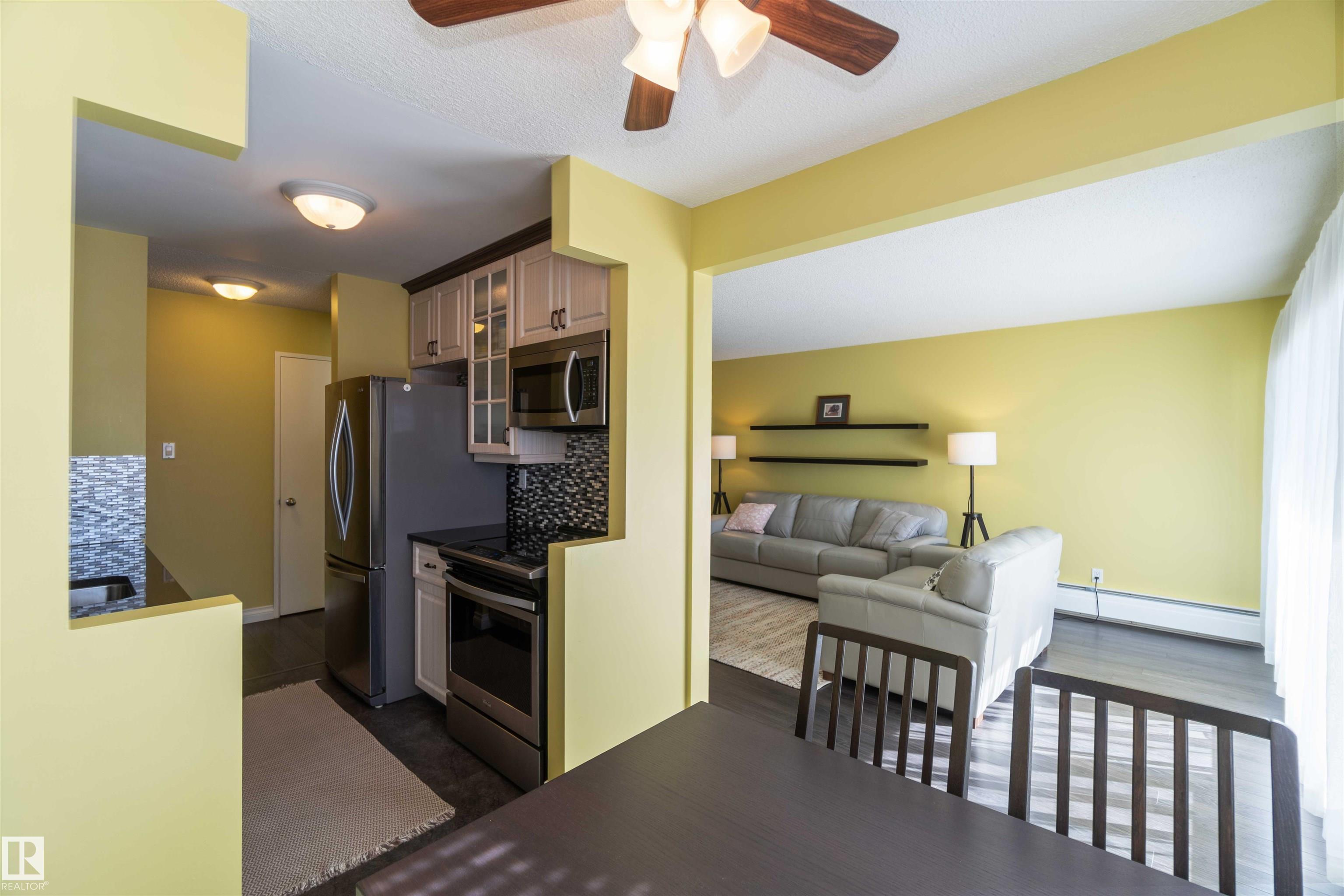 Photo 16 at 302 - 11425 41 Avenue NW, Royal Gardens, Edmonton