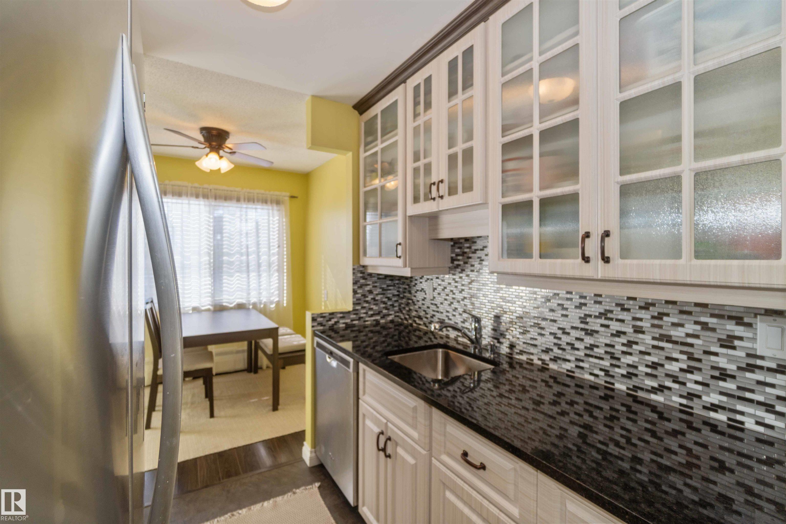 Photo 17 at 302 - 11425 41 Avenue NW, Royal Gardens, Edmonton