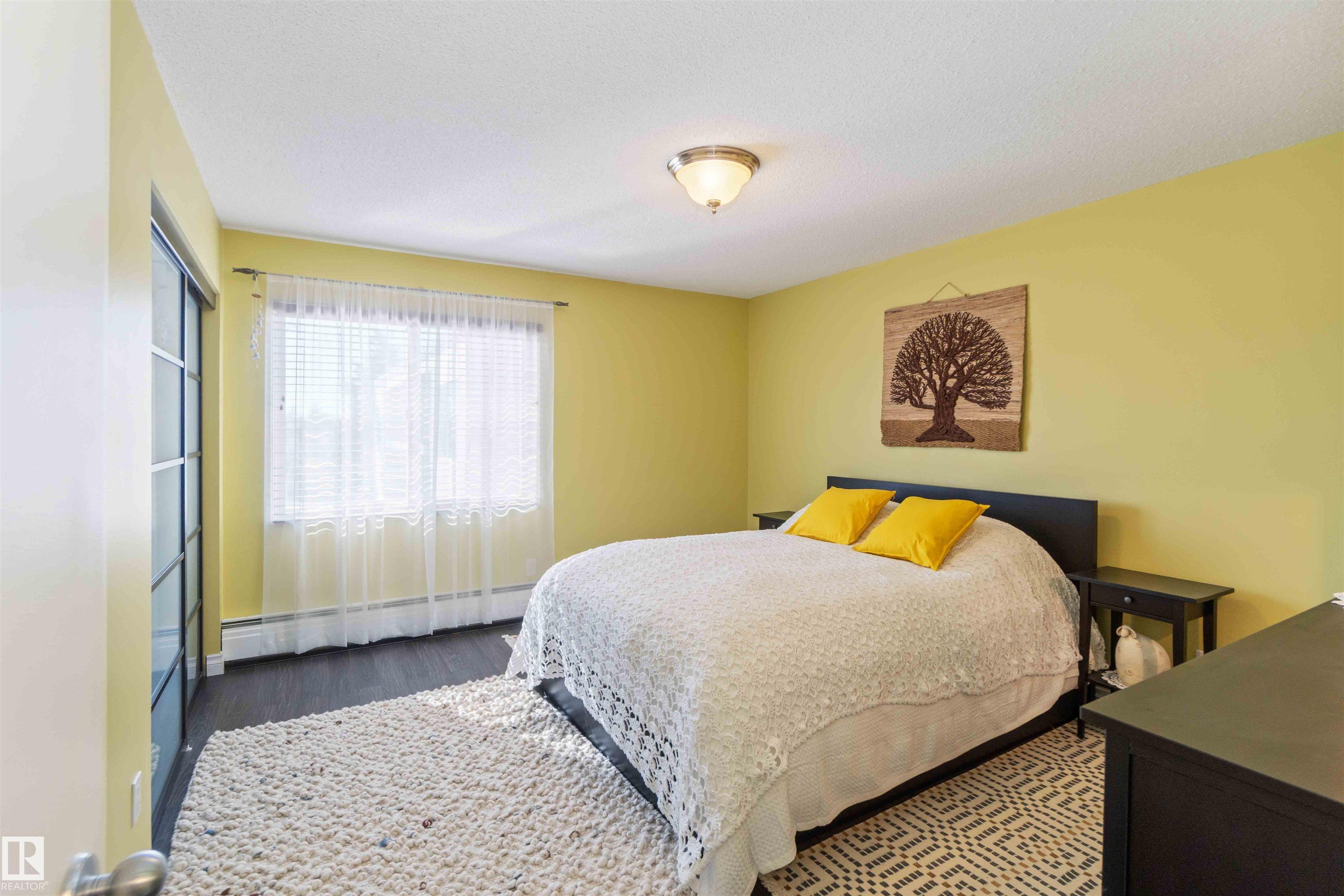 Photo 20 at 302 - 11425 41 Avenue NW, Royal Gardens, Edmonton