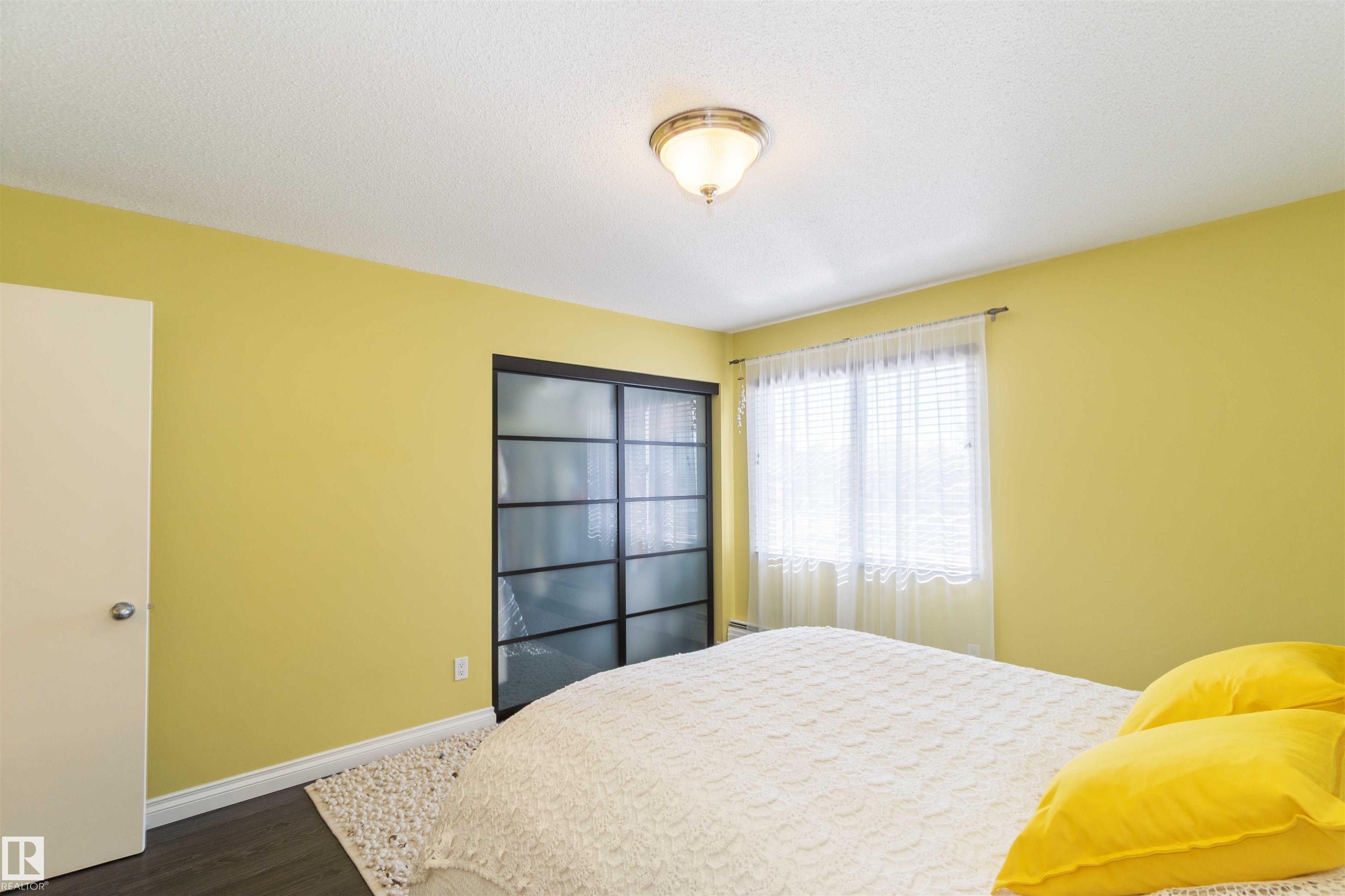 Photo 21 at 302 - 11425 41 Avenue NW, Royal Gardens, Edmonton