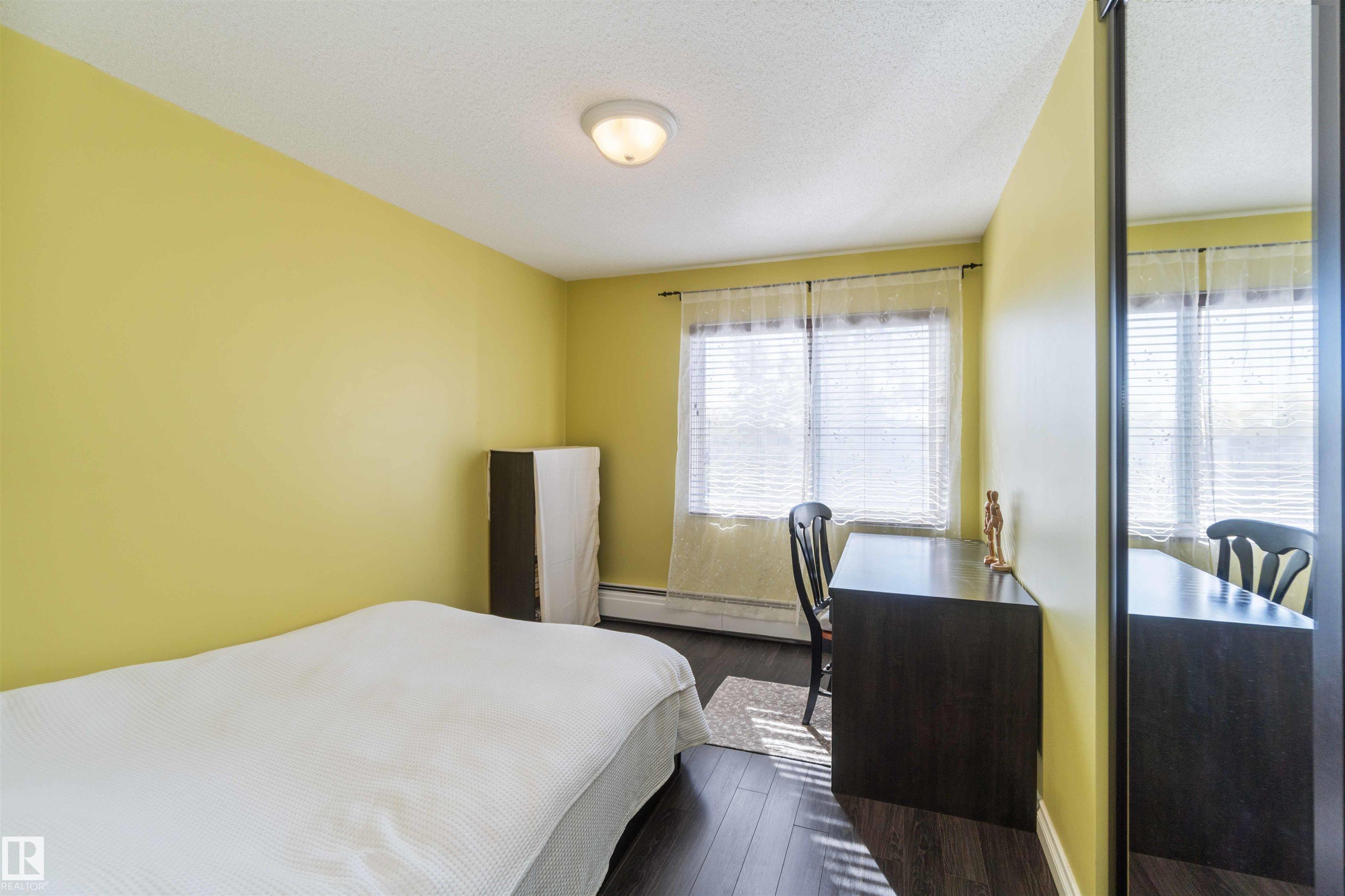 Photo 22 at 302 - 11425 41 Avenue NW, Royal Gardens, Edmonton