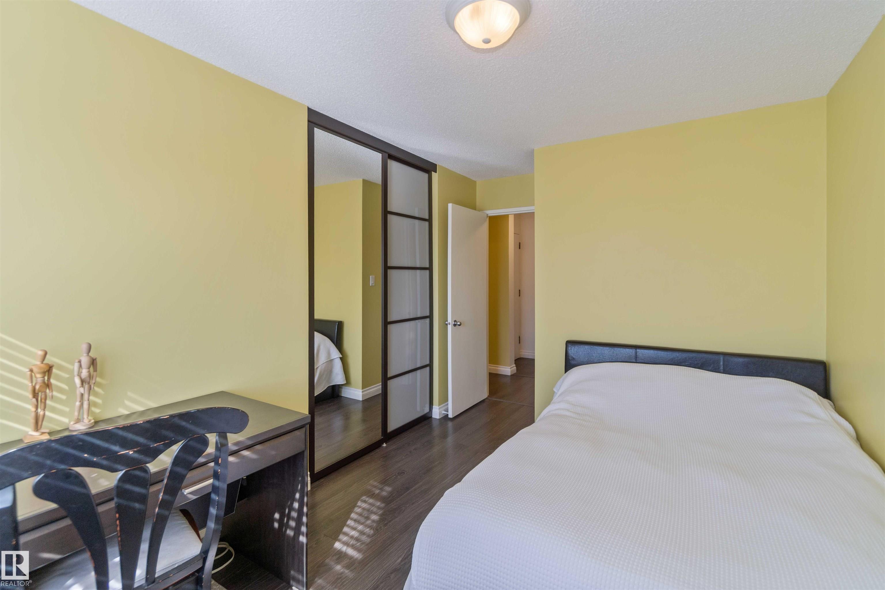 Photo 23 at 302 - 11425 41 Avenue NW, Royal Gardens, Edmonton