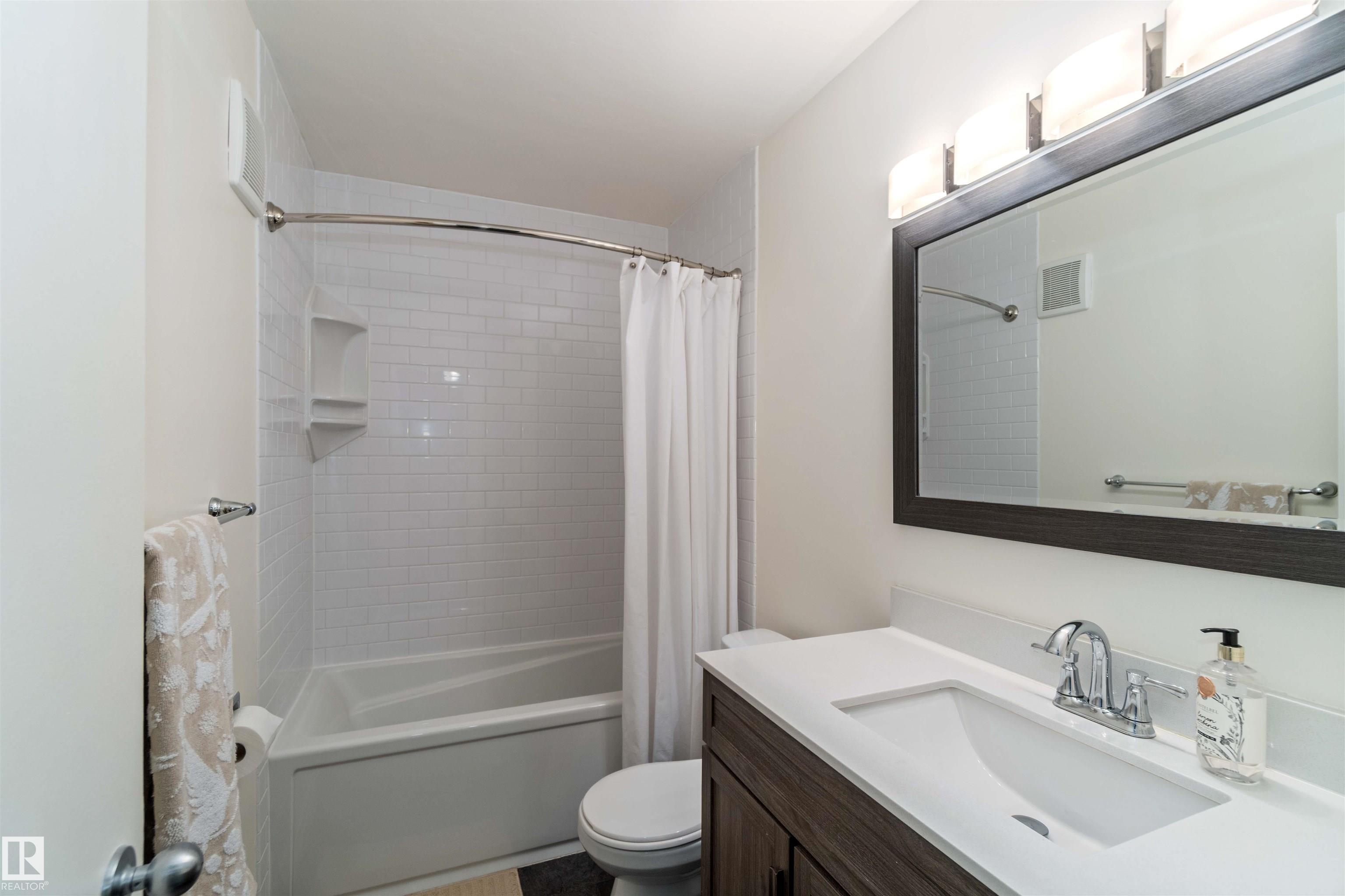 Photo 24 at 302 - 11425 41 Avenue NW, Royal Gardens, Edmonton