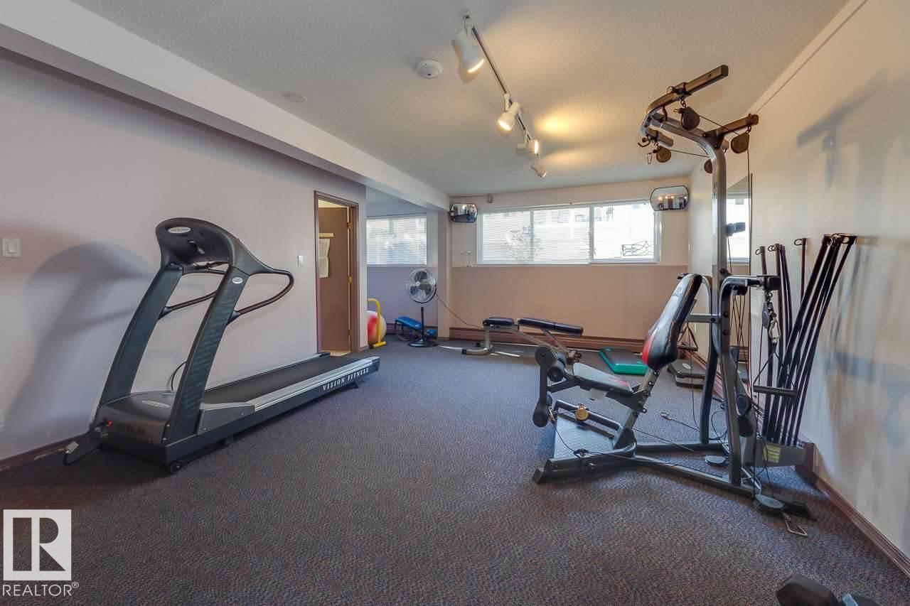 Photo 35 at 302 - 11425 41 Avenue NW, Royal Gardens, Edmonton