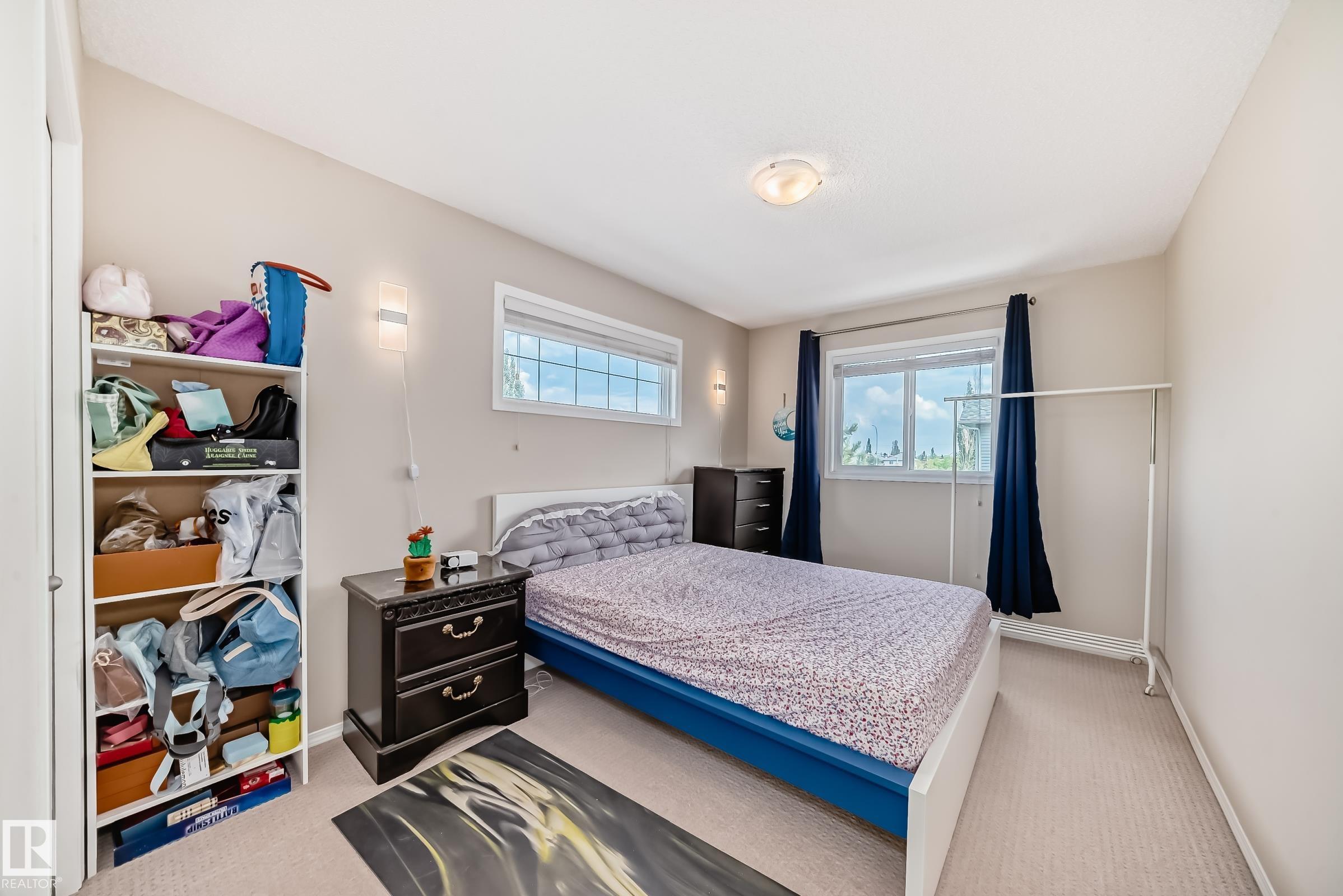 Photo 11 at 46 - 5101 Soleil Boulevard, Place Chaleureuse, Beaumont