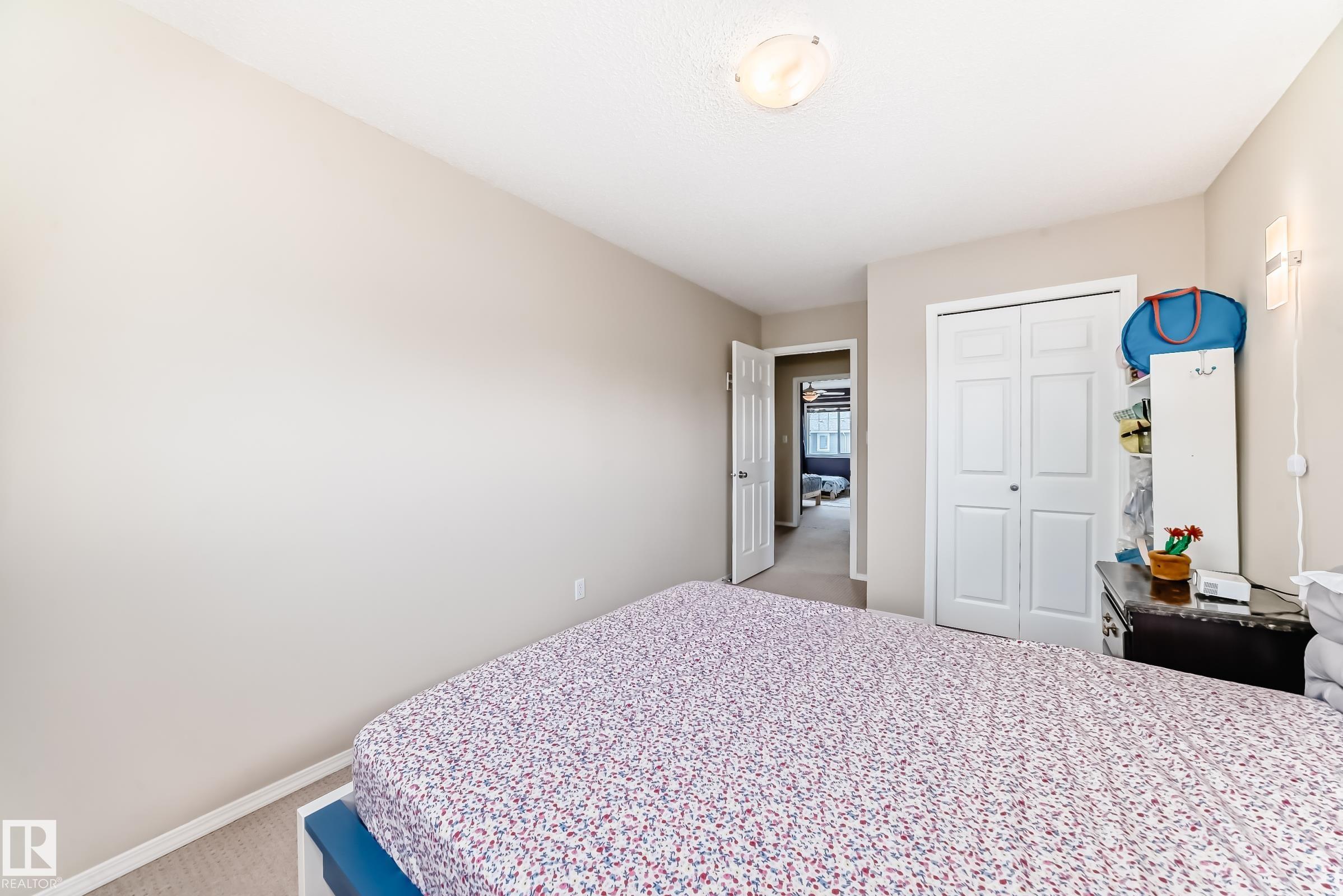 Photo 12 at 46 - 5101 Soleil Boulevard, Place Chaleureuse, Beaumont