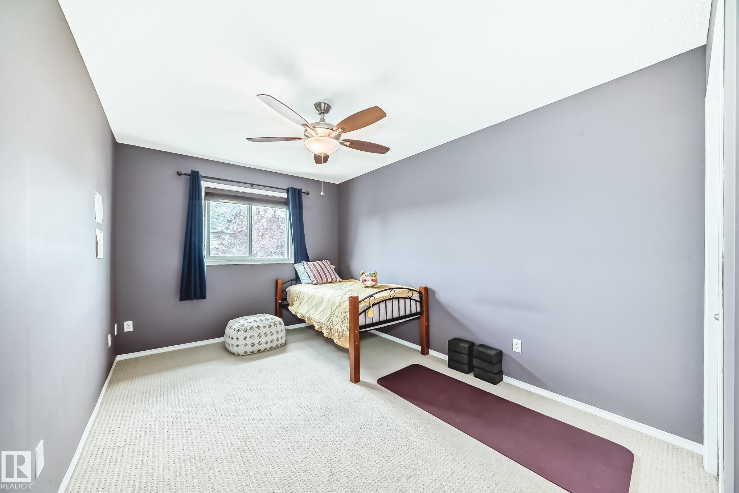 Photo 14 at 46 - 5101 Soleil Boulevard, Place Chaleureuse, Beaumont