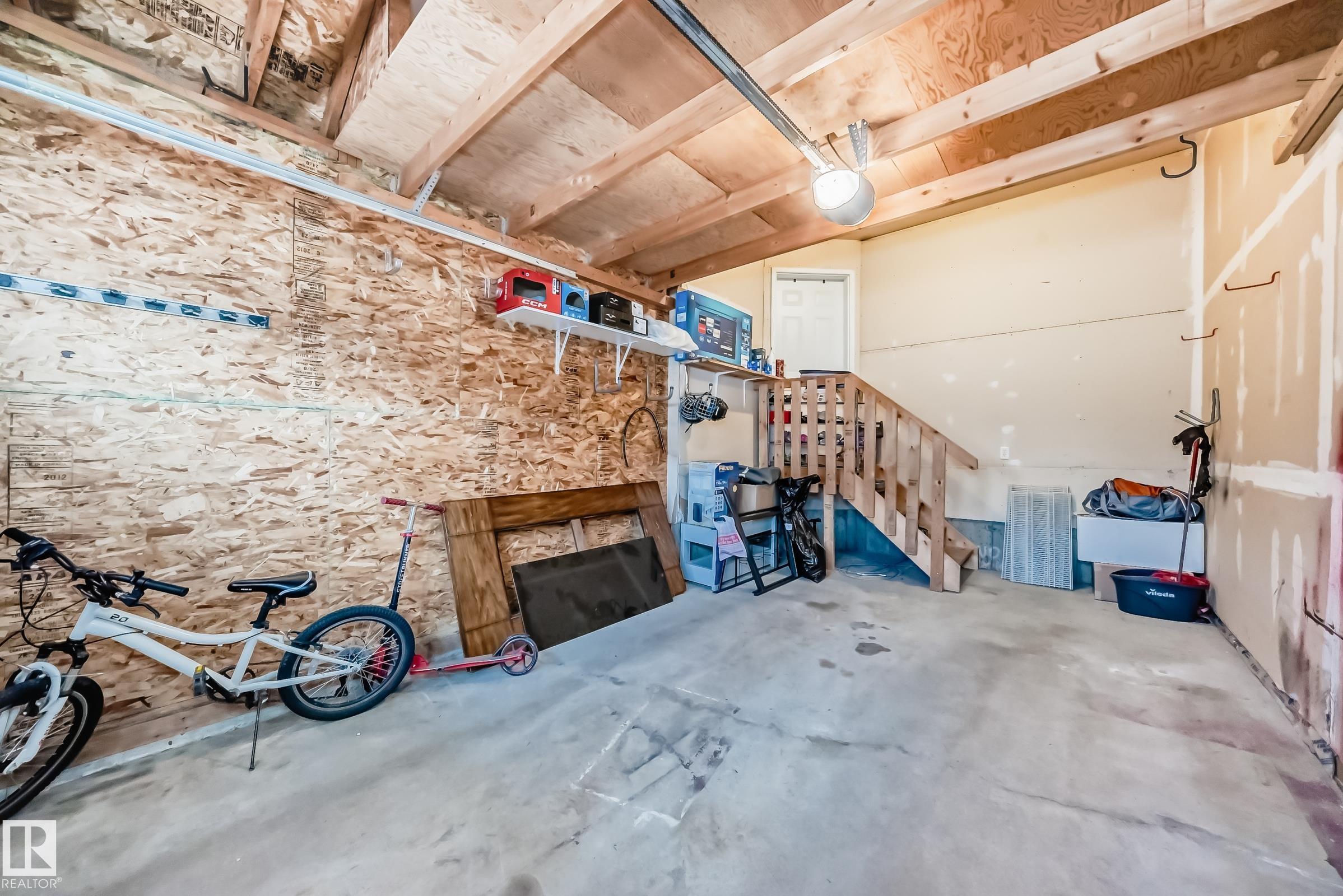 Photo 16 at 46 - 5101 Soleil Boulevard, Place Chaleureuse, Beaumont