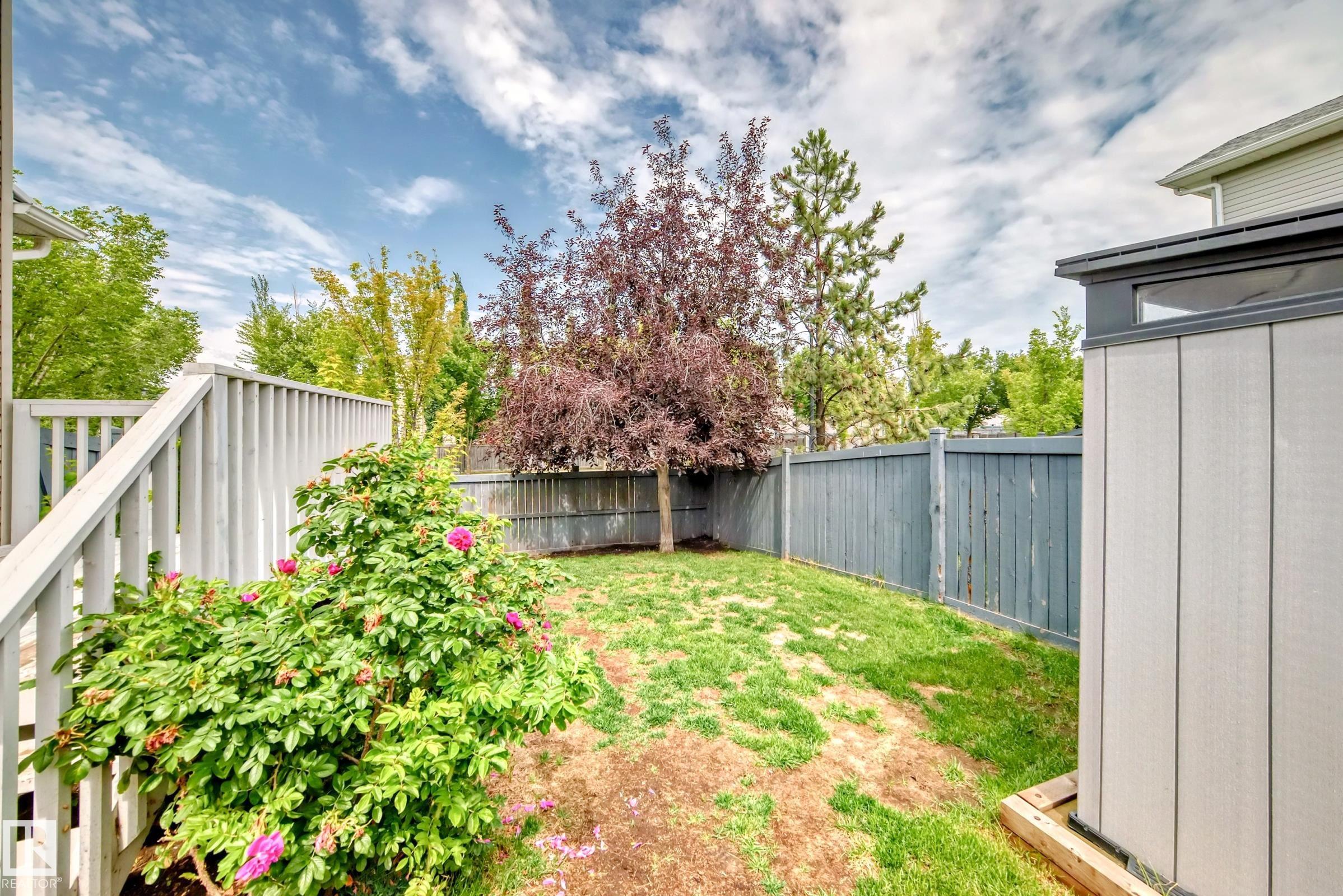 Photo 17 at 46 - 5101 Soleil Boulevard, Place Chaleureuse, Beaumont