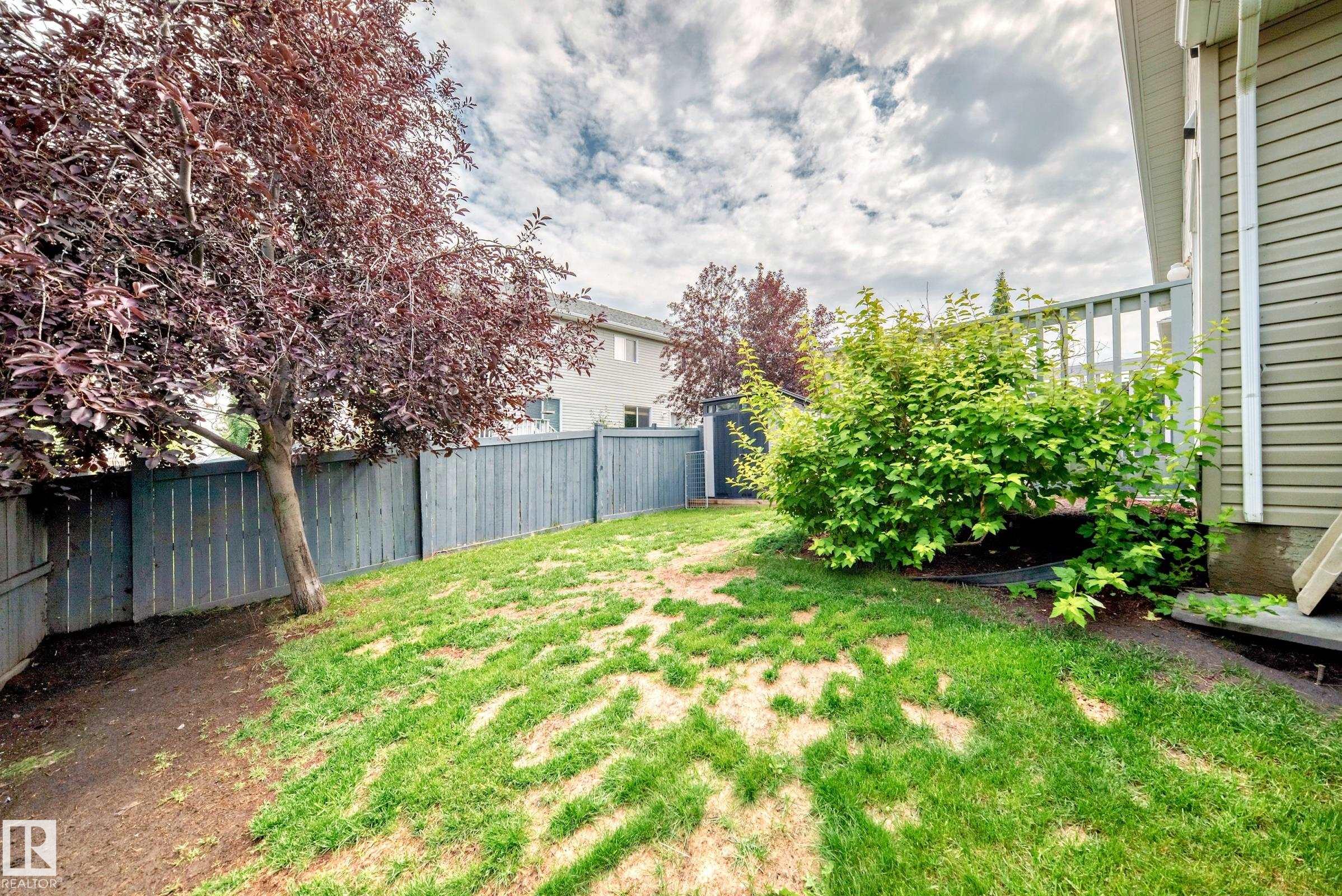Photo 19 at 46 - 5101 Soleil Boulevard, Place Chaleureuse, Beaumont