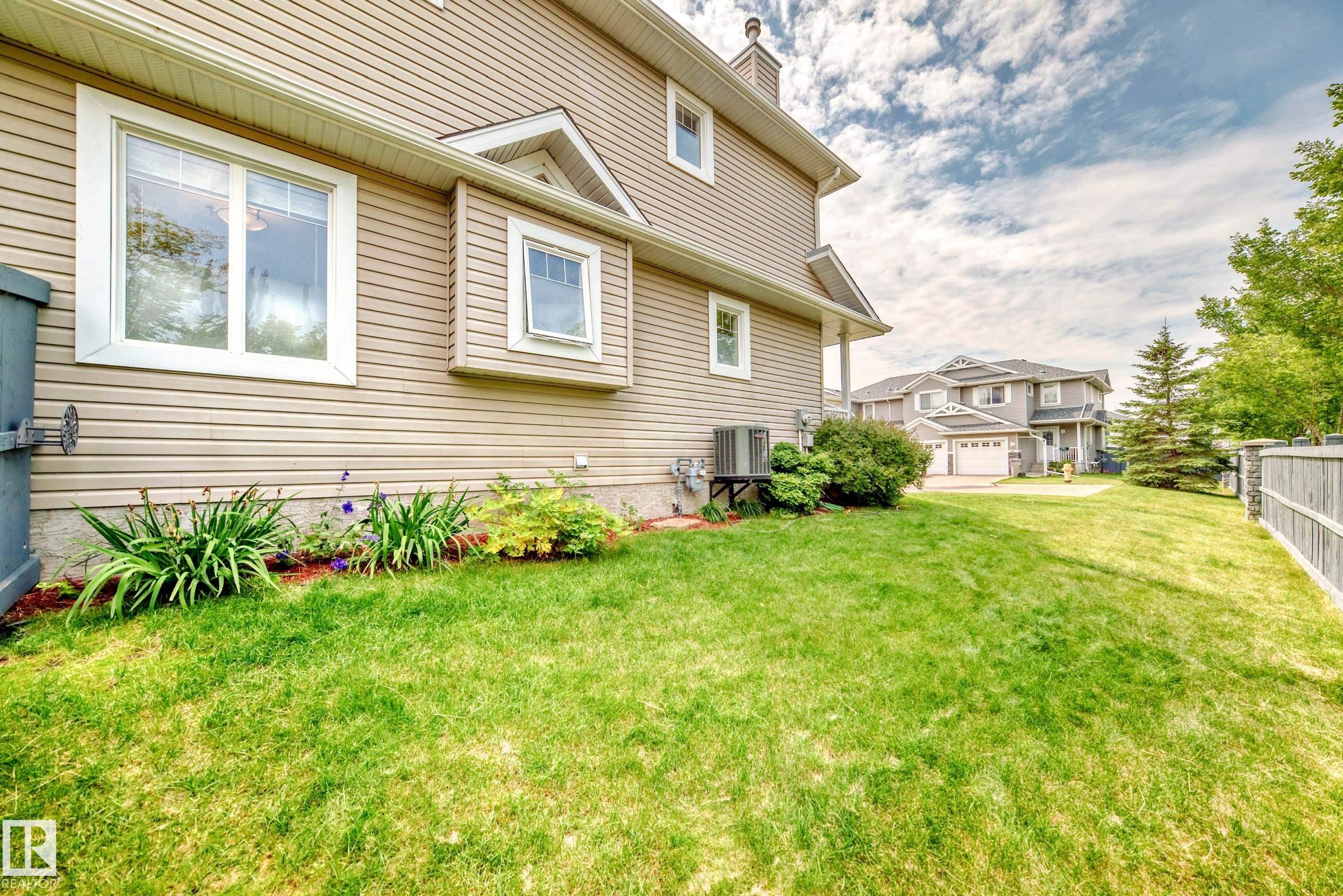 Photo 20 at 46 - 5101 Soleil Boulevard, Place Chaleureuse, Beaumont