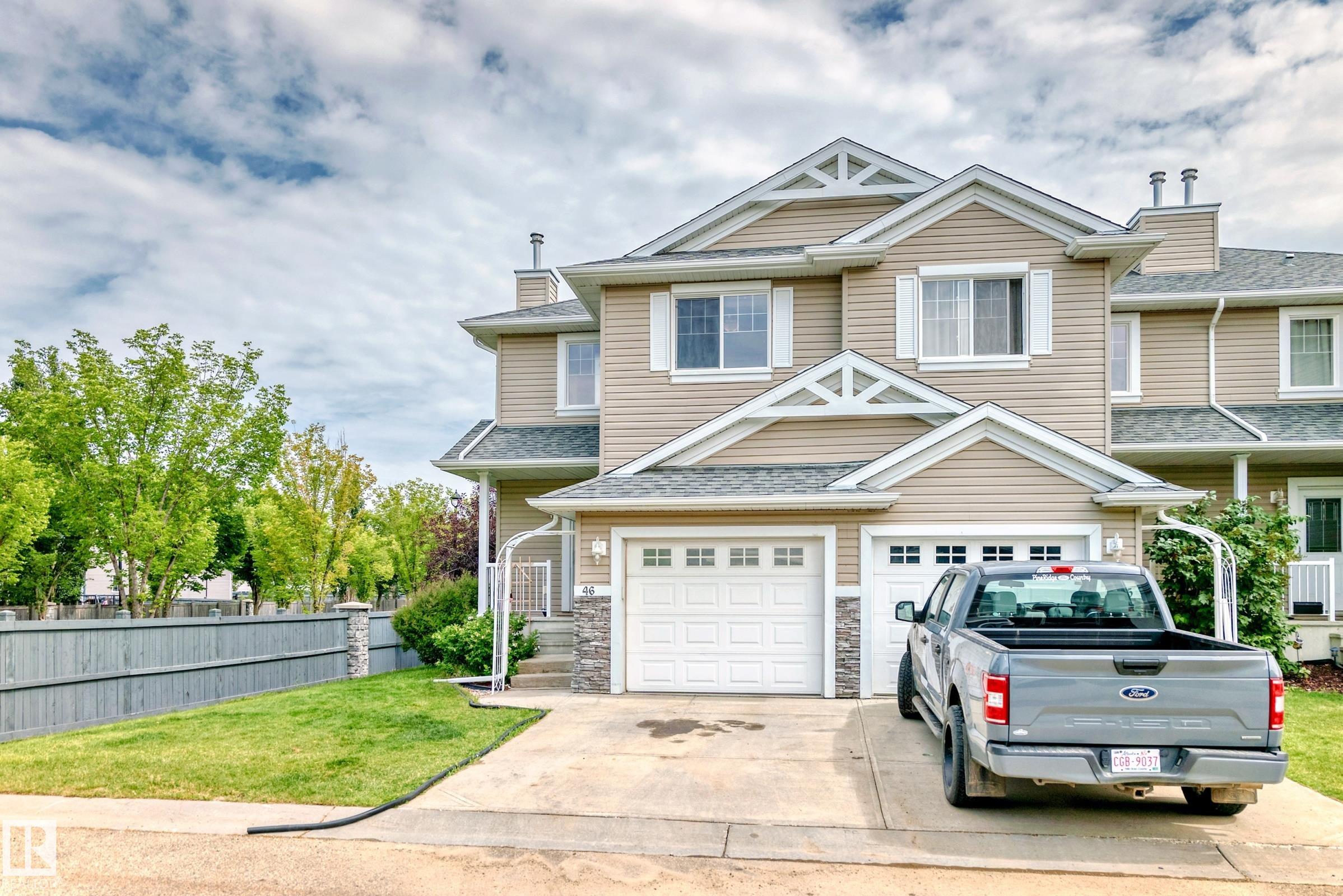 Photo 21 at 46 - 5101 Soleil Boulevard, Place Chaleureuse, Beaumont