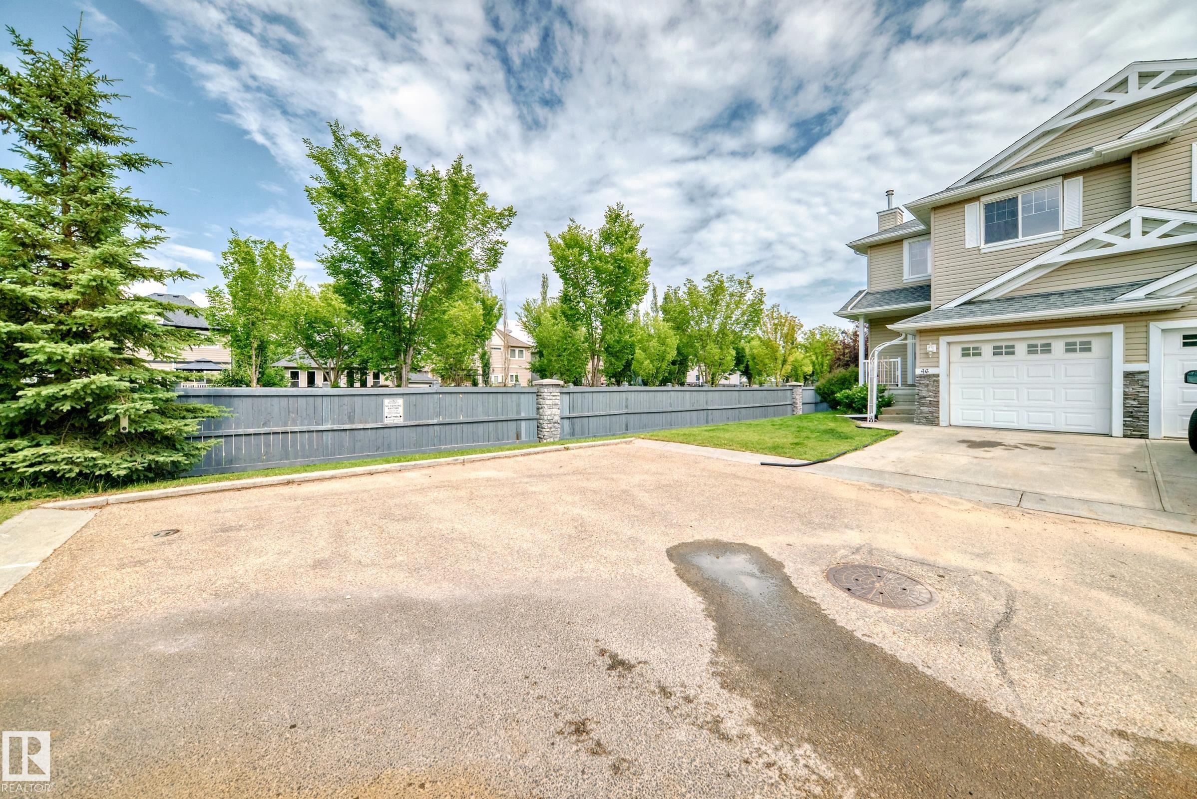 Photo 23 at 46 - 5101 Soleil Boulevard, Place Chaleureuse, Beaumont