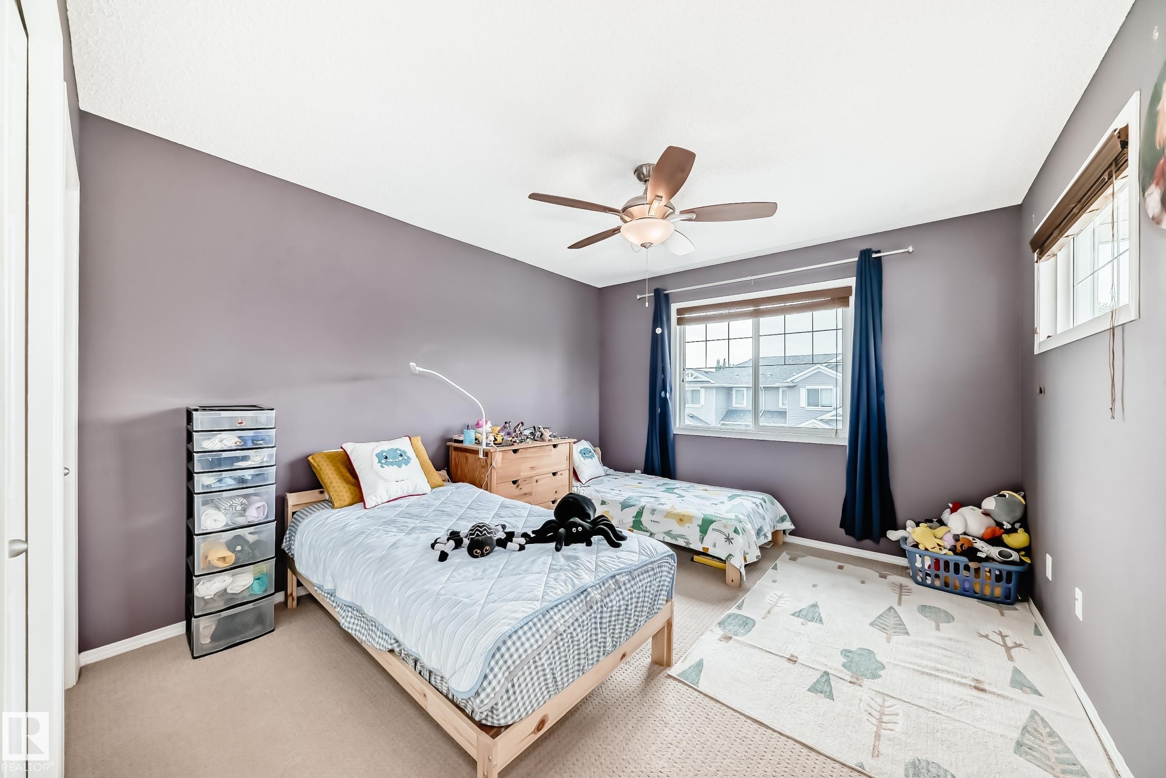 Photo 7 at 46 - 5101 Soleil Boulevard, Place Chaleureuse, Beaumont